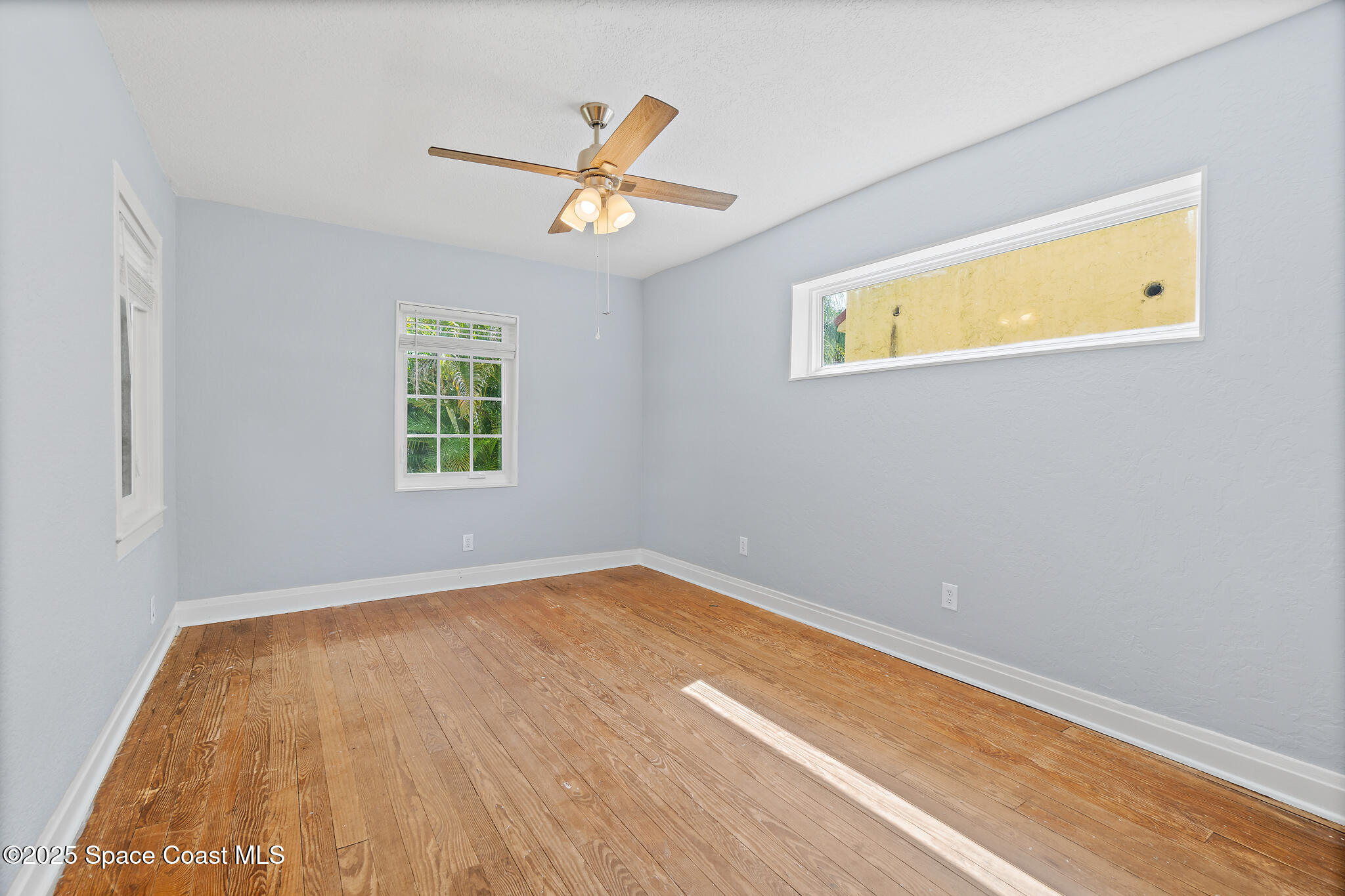 2208 Country Club Road, Melbourne