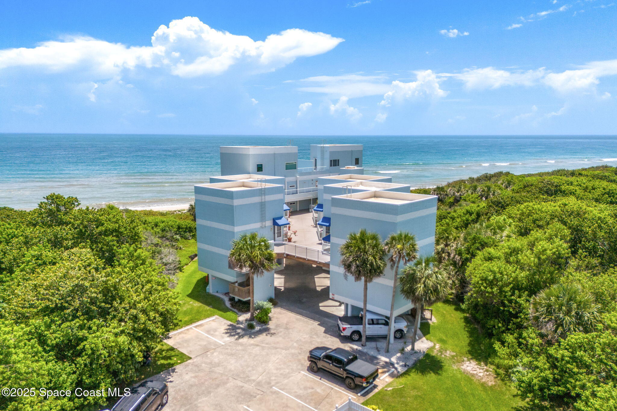6355 S Highway A1a, 5