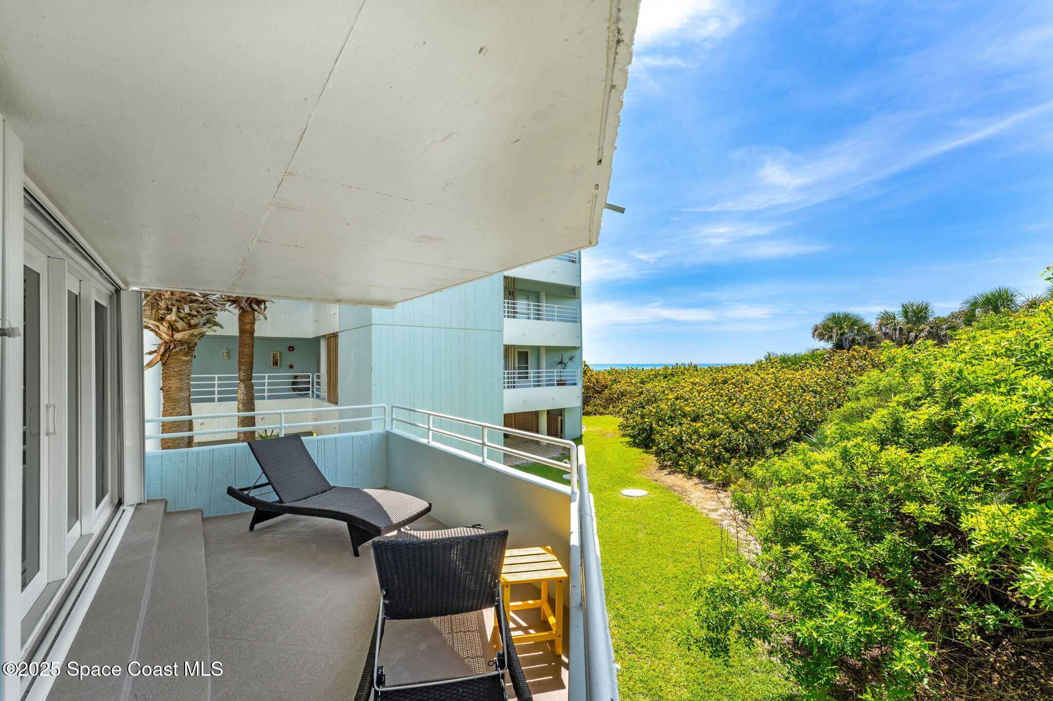 6355 S Highway A1a, 5