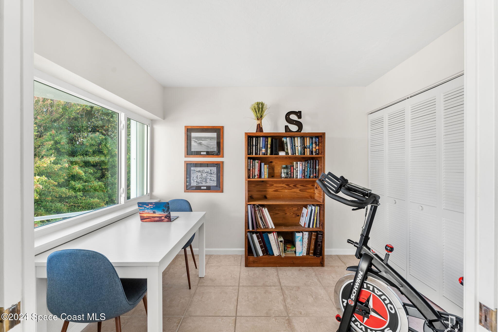 6355 S Highway A1a, 5