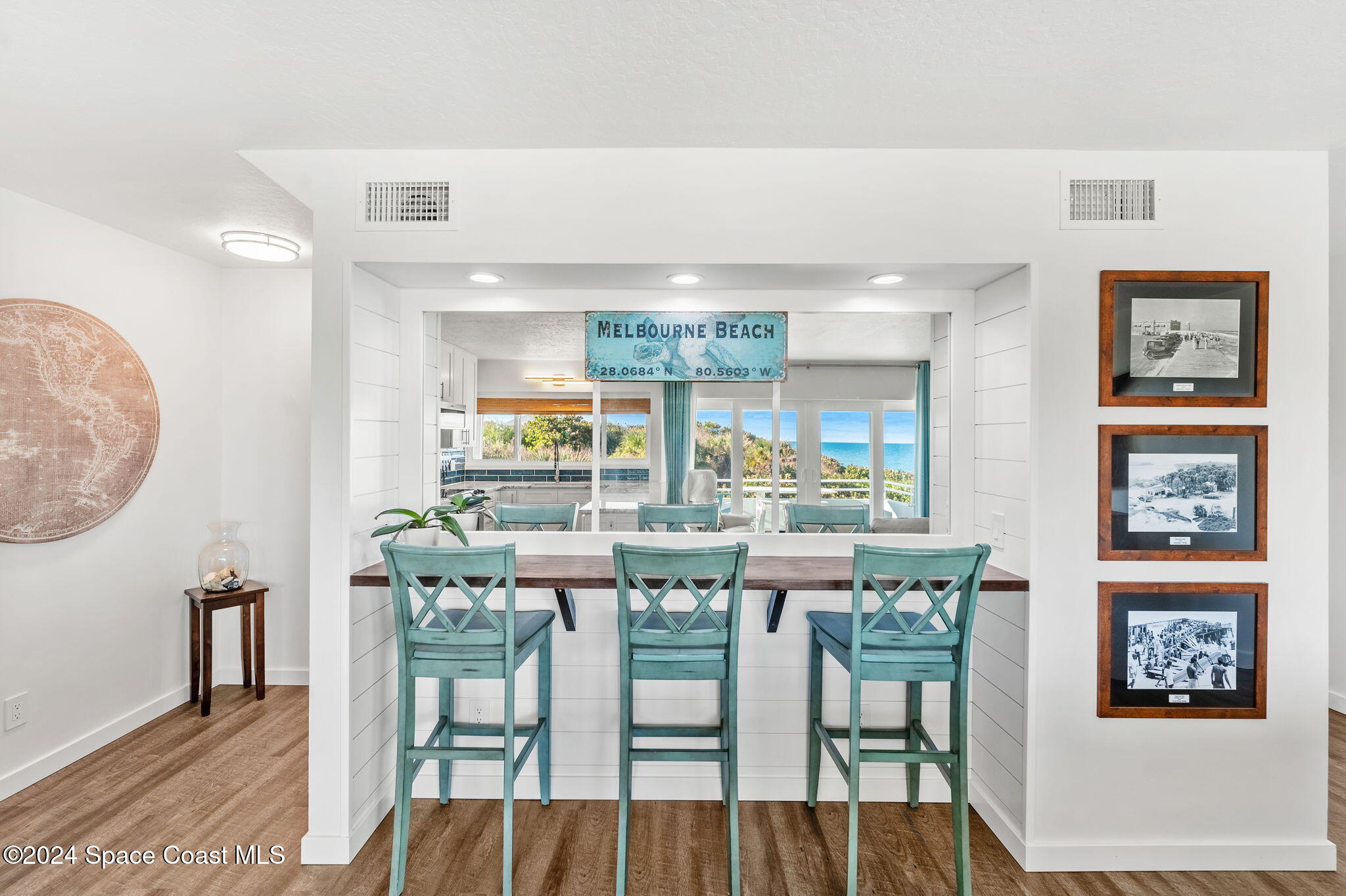 6355 S Highway A1a, 5