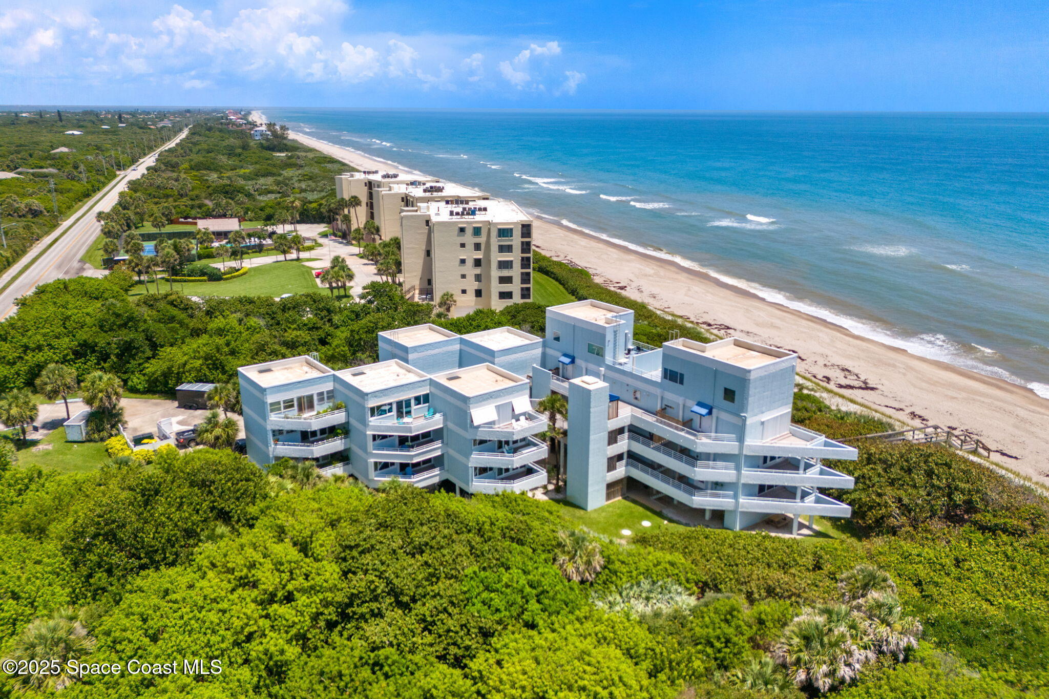 6355 S Highway A1a, 5