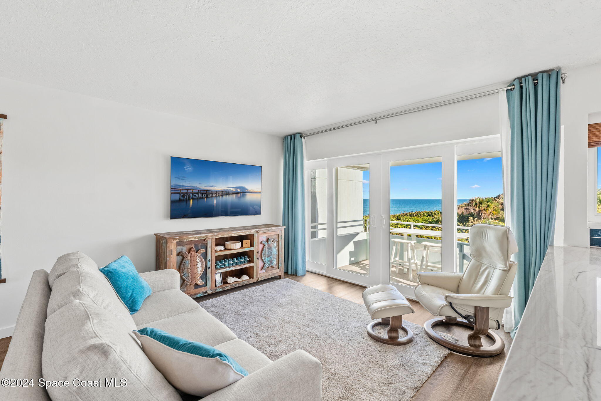 6355 S Highway A1a, 5