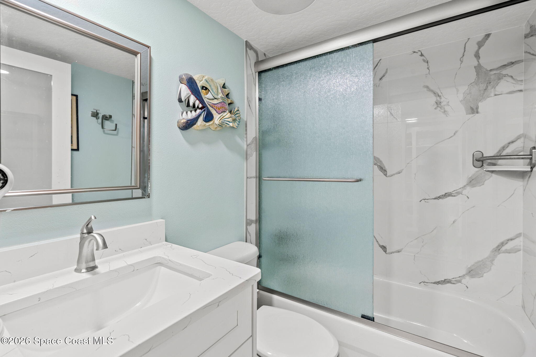 877 N Highway A1a 705