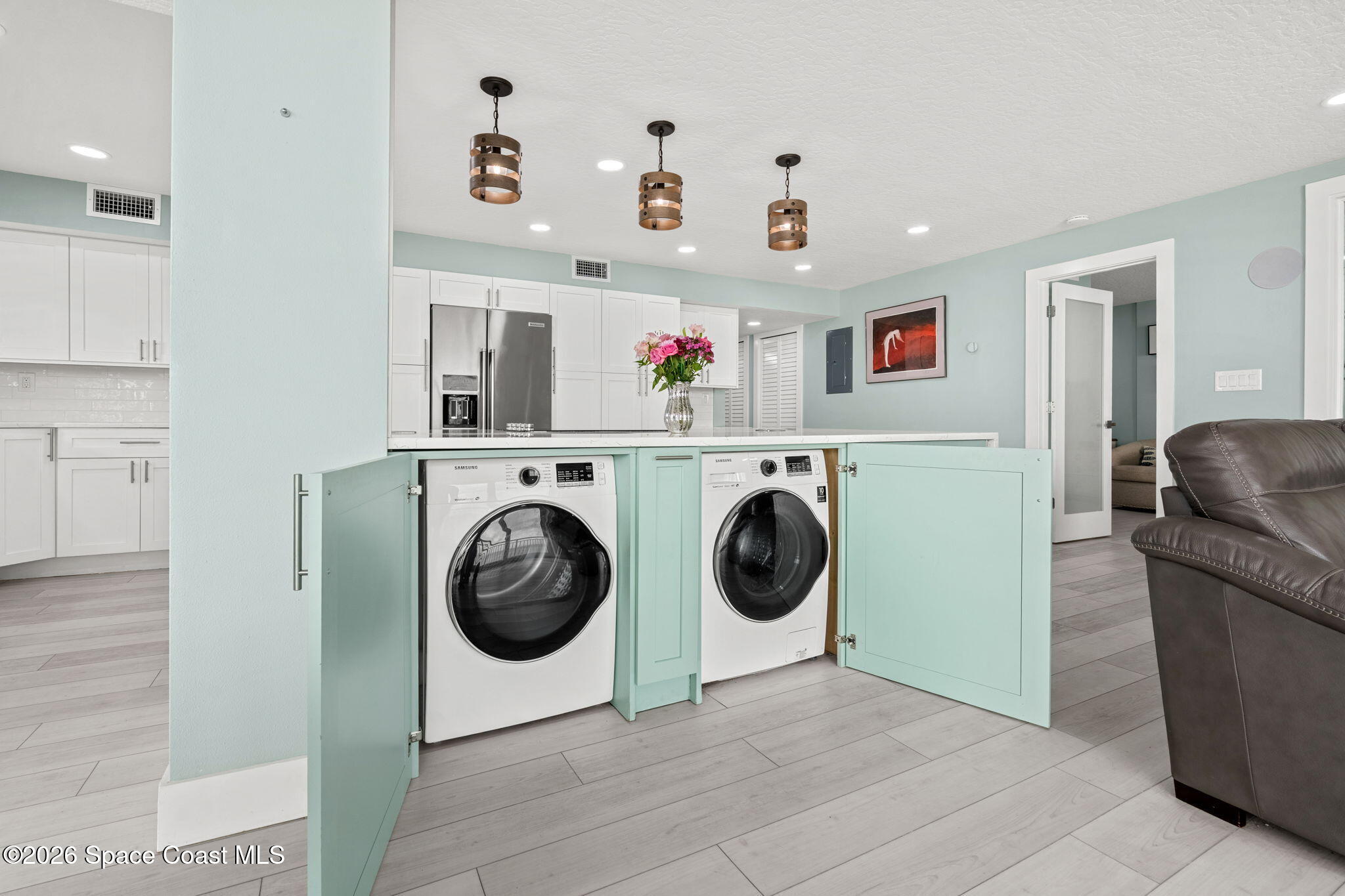 877 N Highway A1a 705