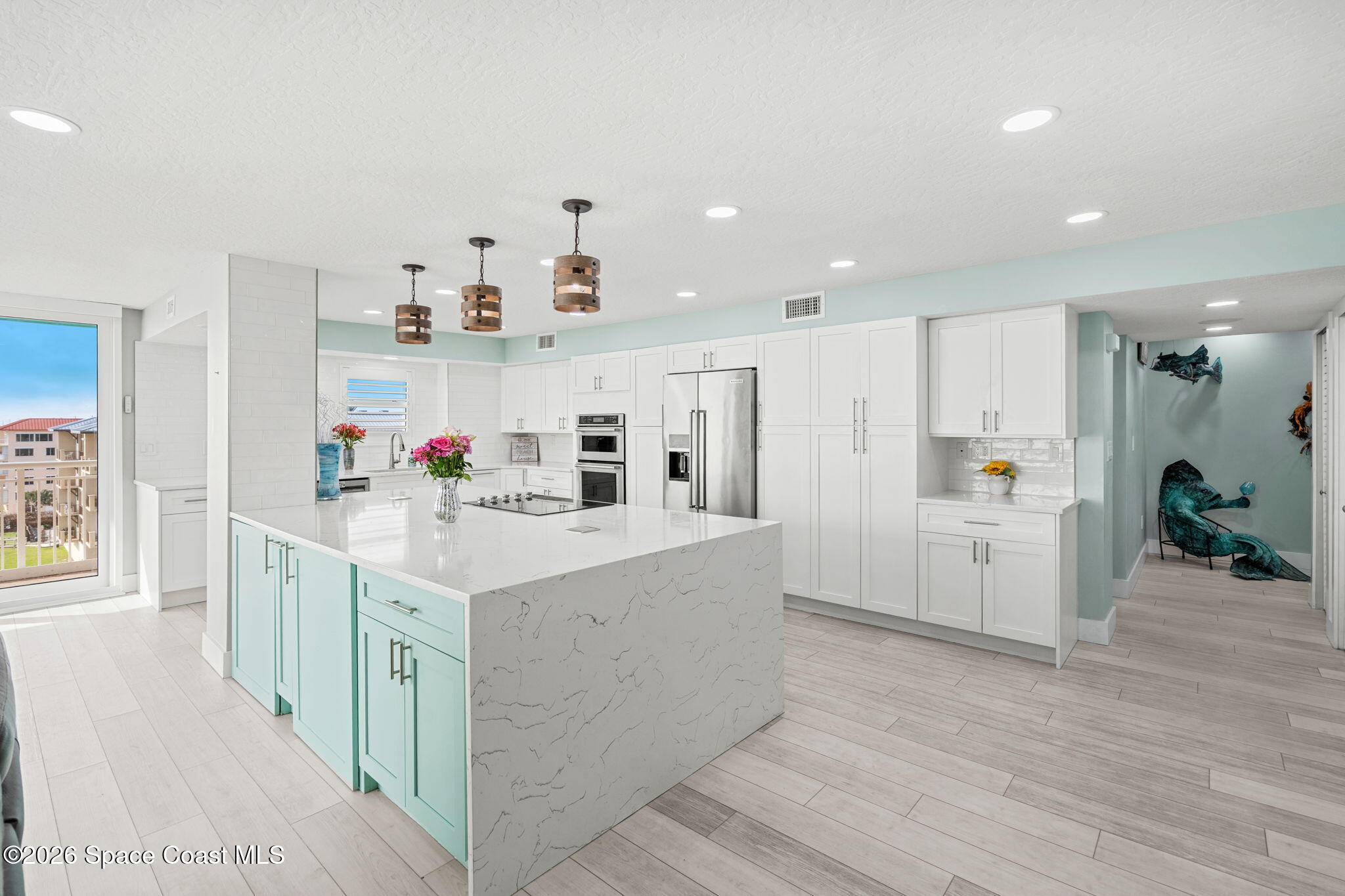 877 N Highway A1a 705