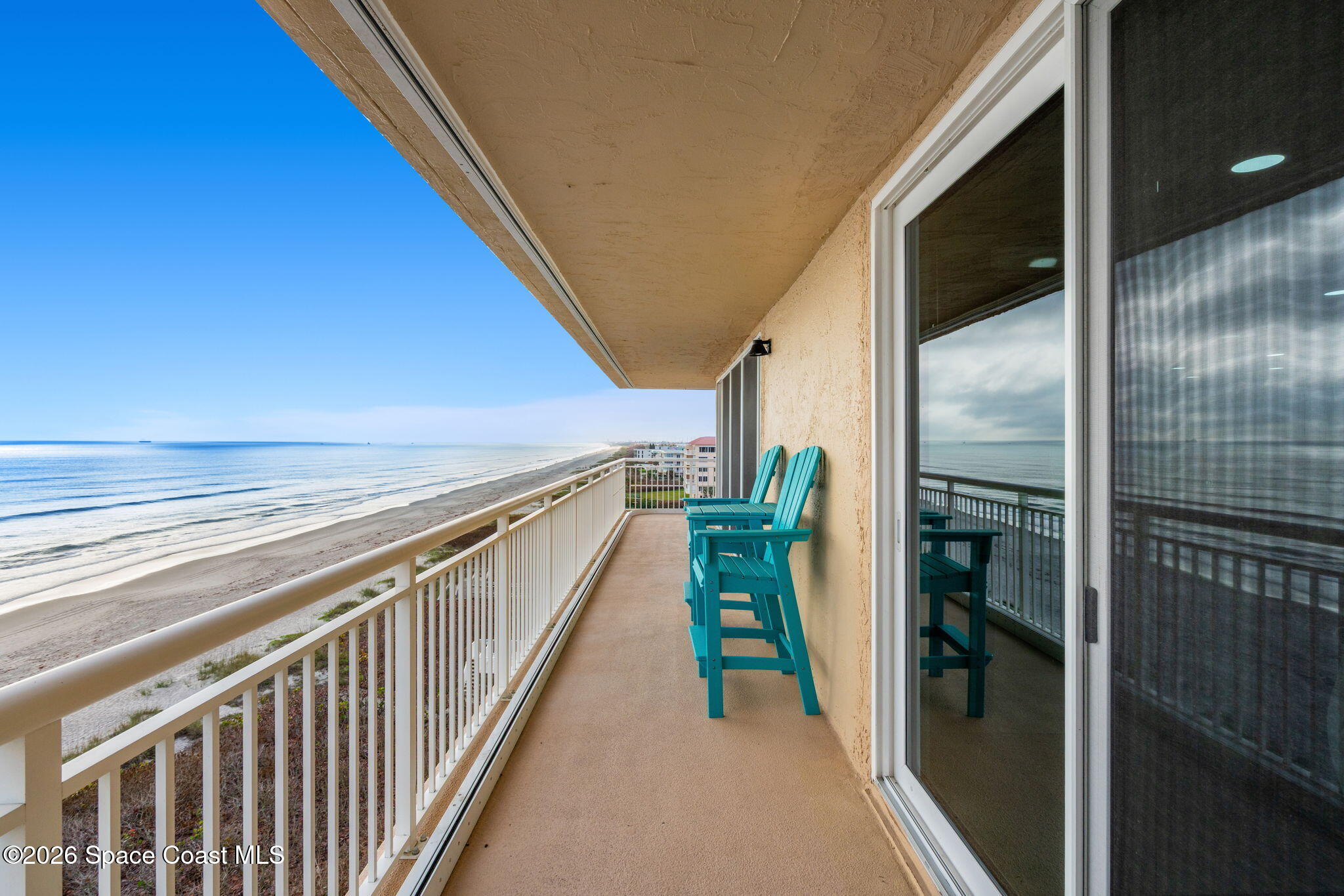 877 N Highway A1a 705