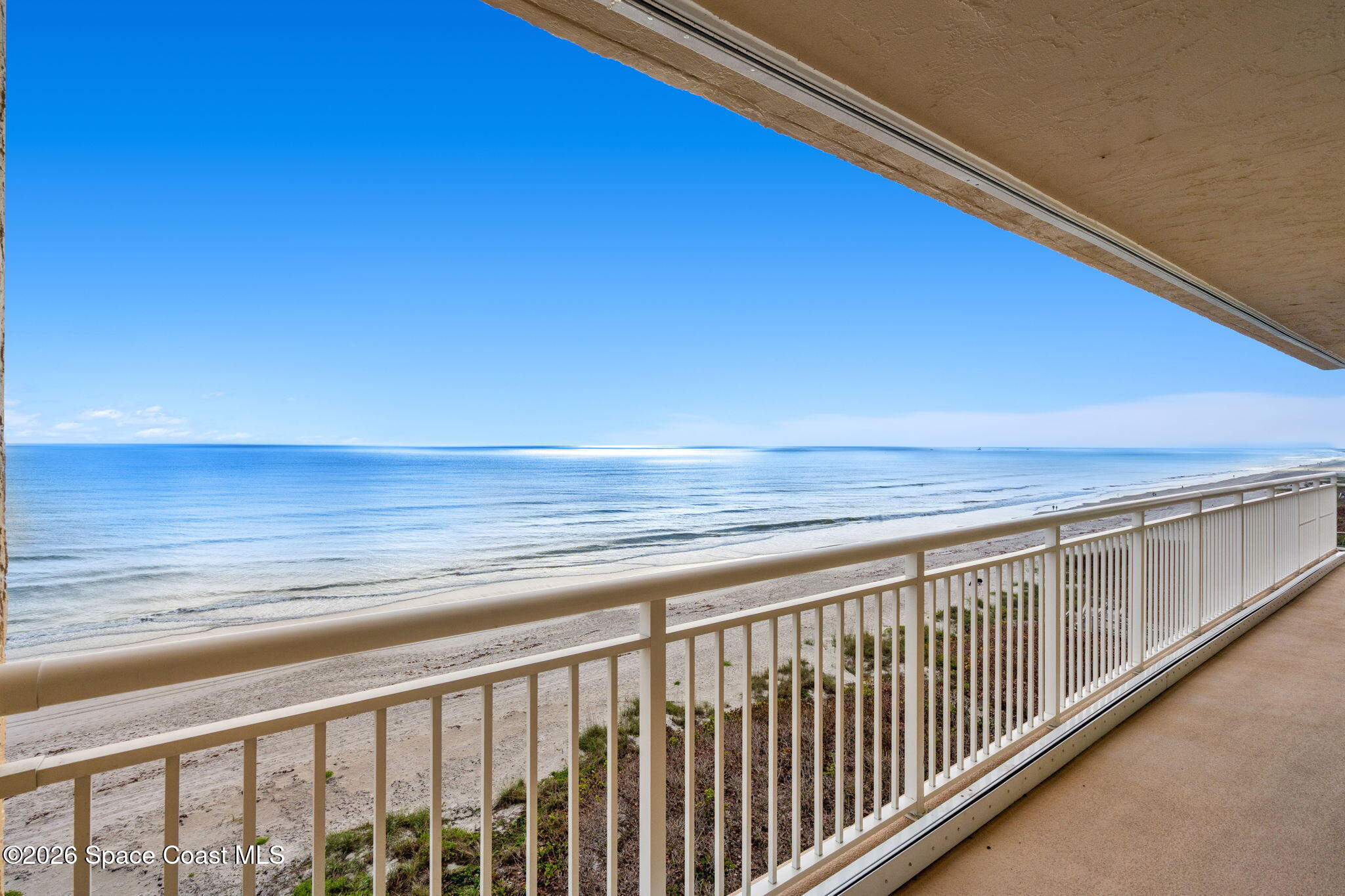 877 N Highway A1a 705