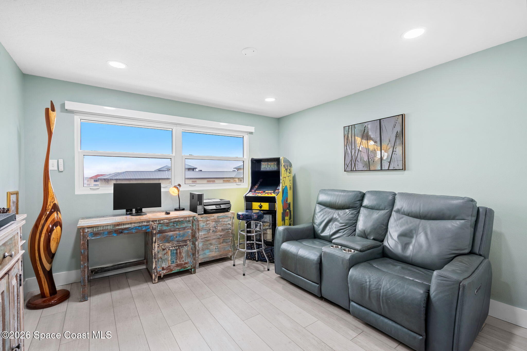 877 N Highway A1a 705