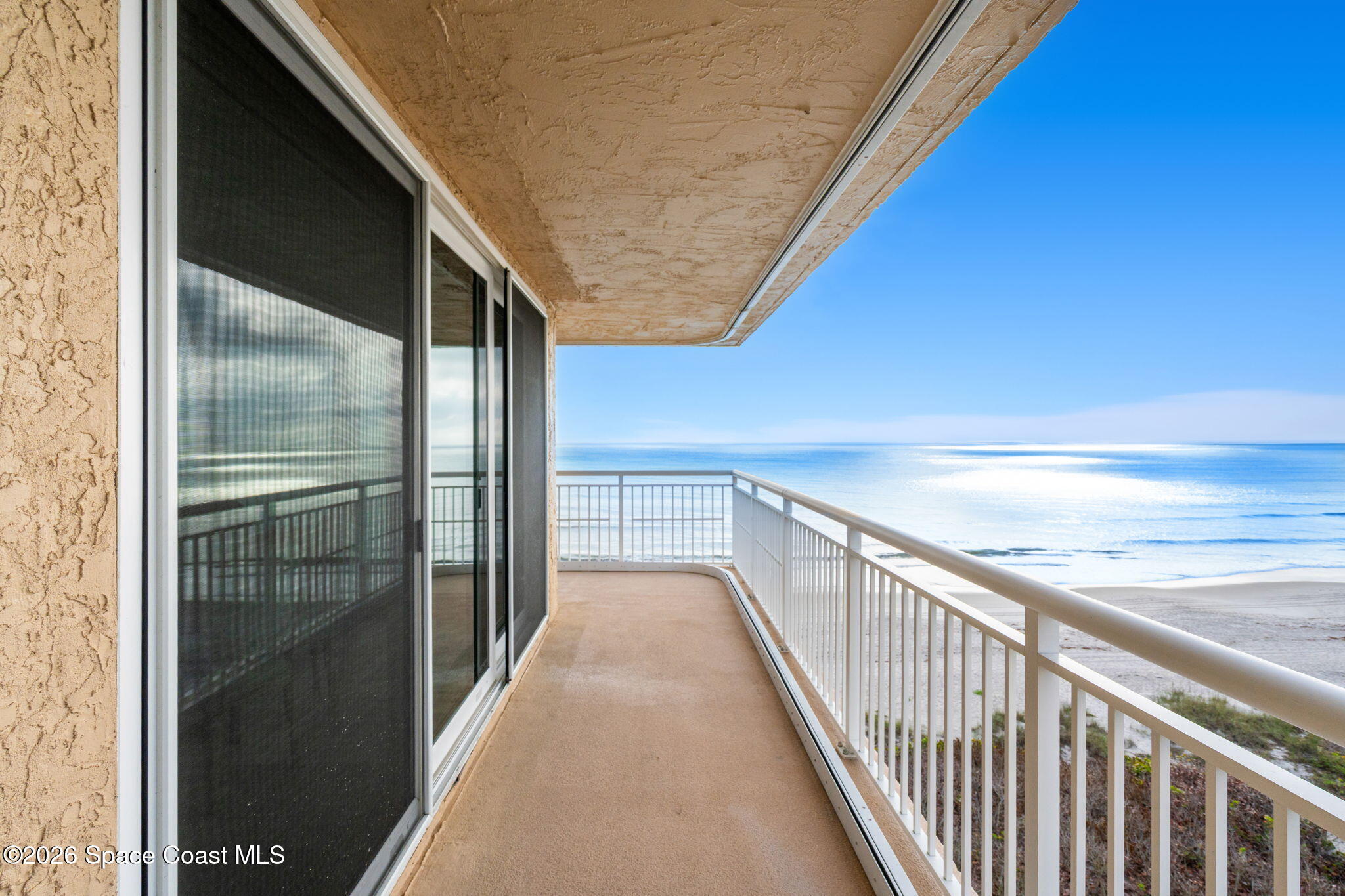 877 N Highway A1a 705