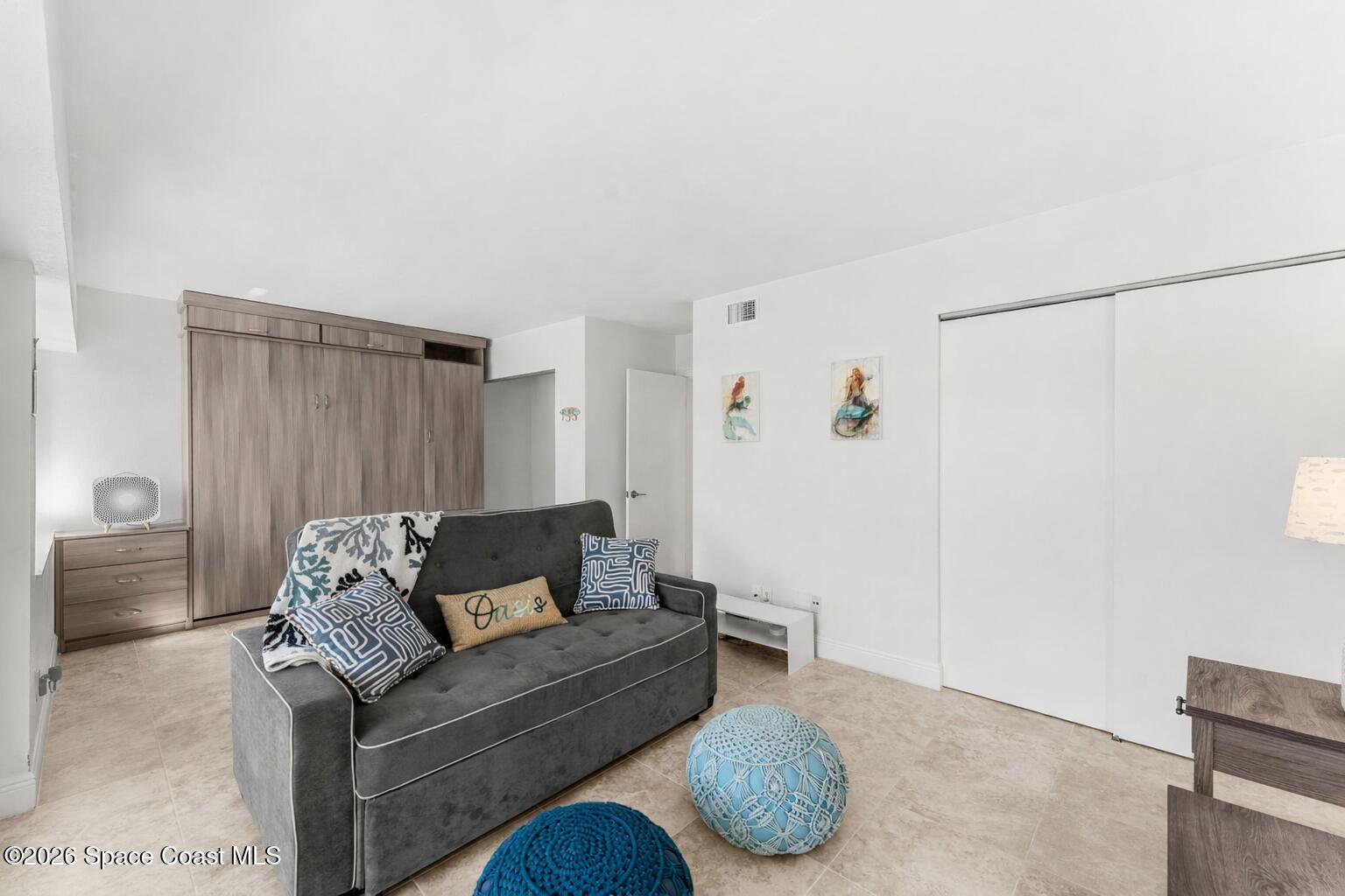 6355 S Highway A1a 4