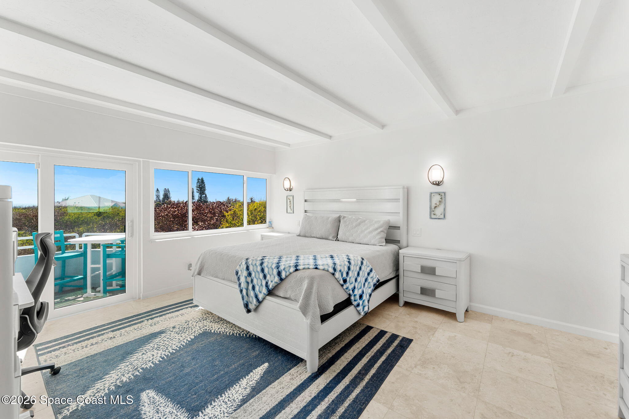 6355 S Highway A1a 4