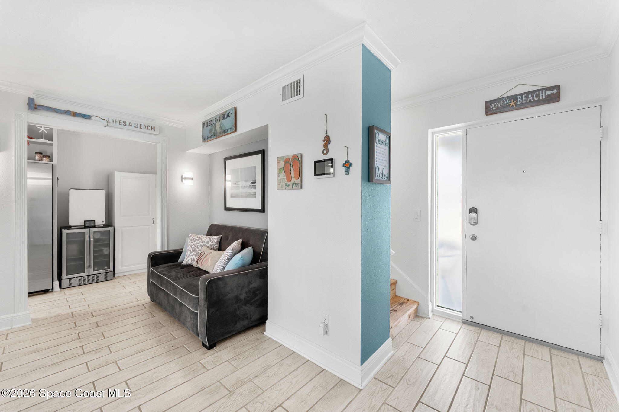 6355 S Highway A1a 4