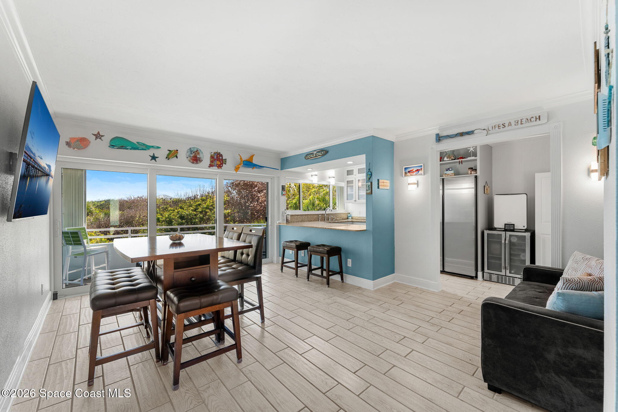 6355 S Highway A1a 4