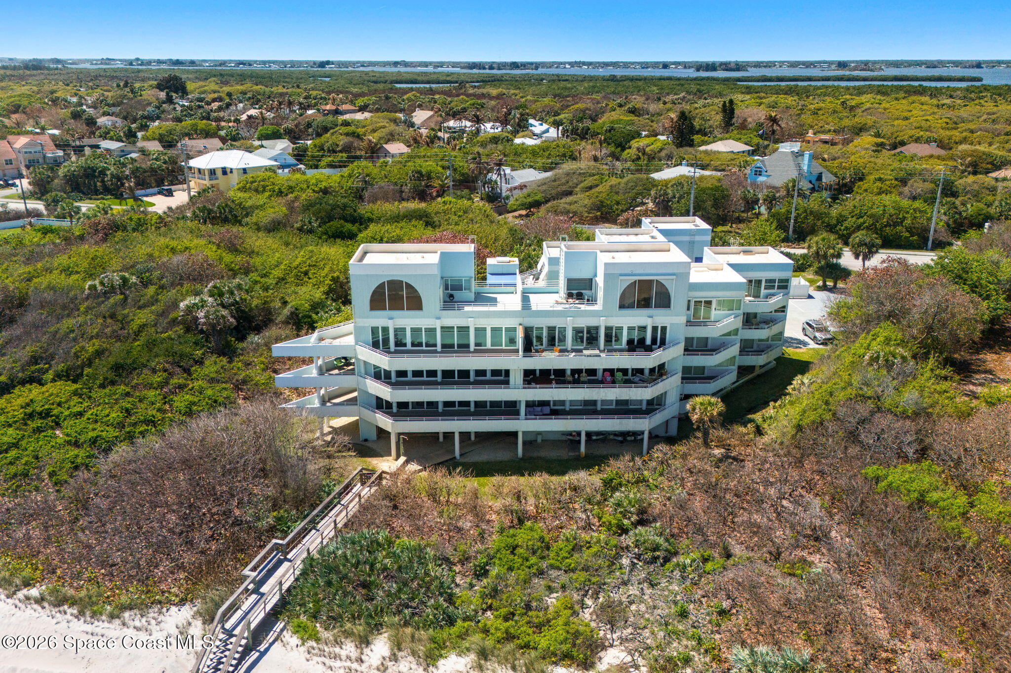 6355 S Highway A1a 4