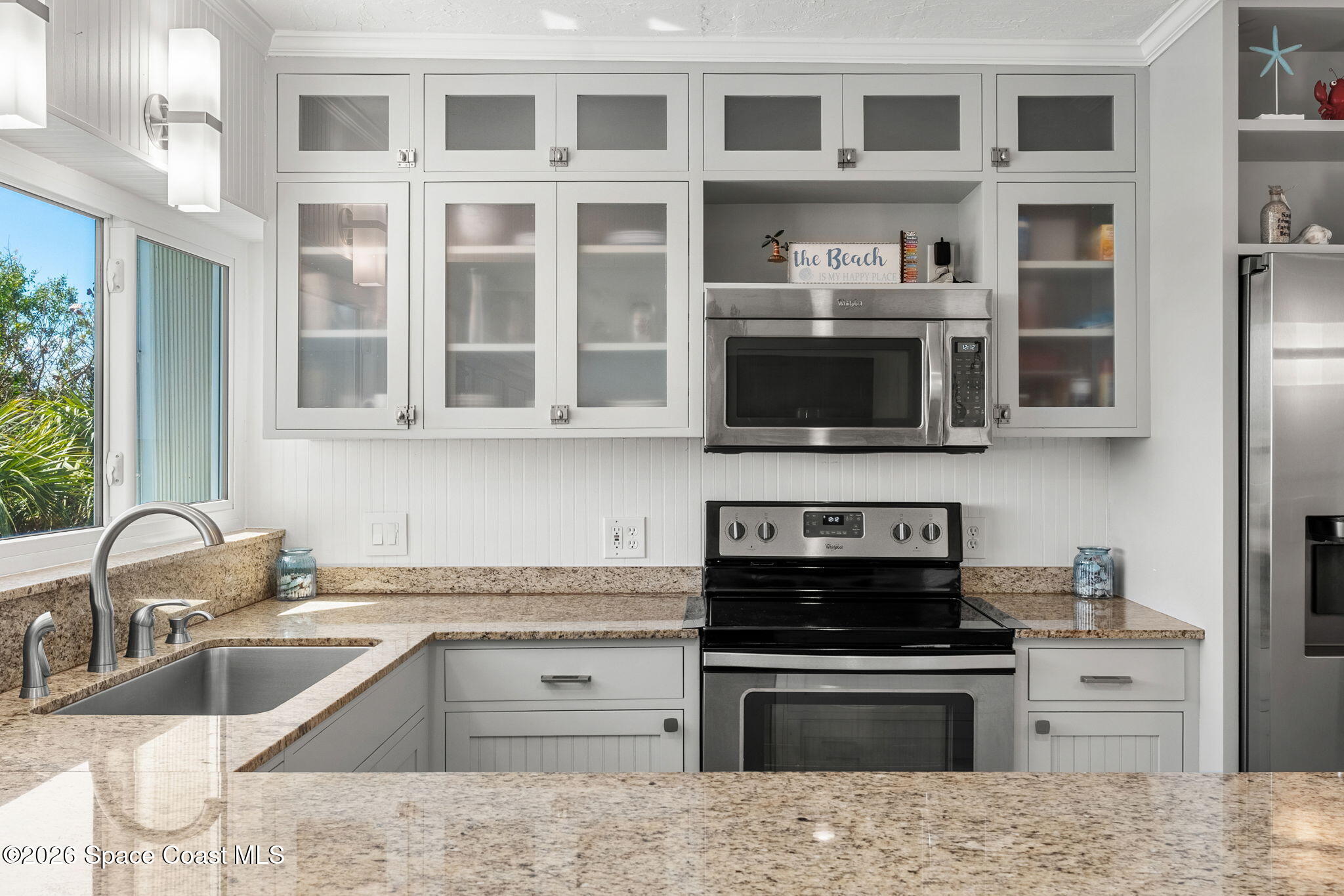 6355 S Highway A1a 4