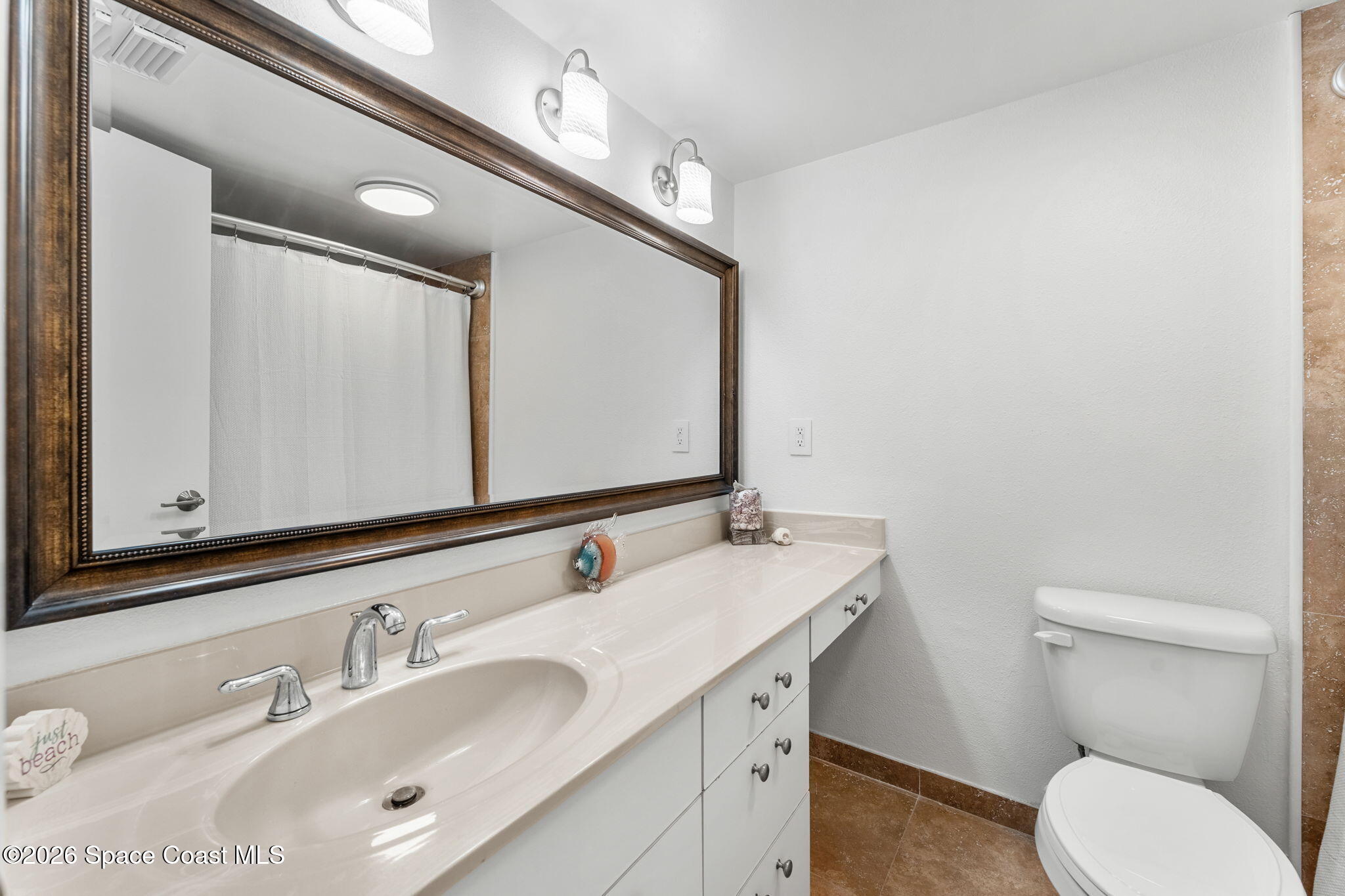 6355 S Highway A1a 4