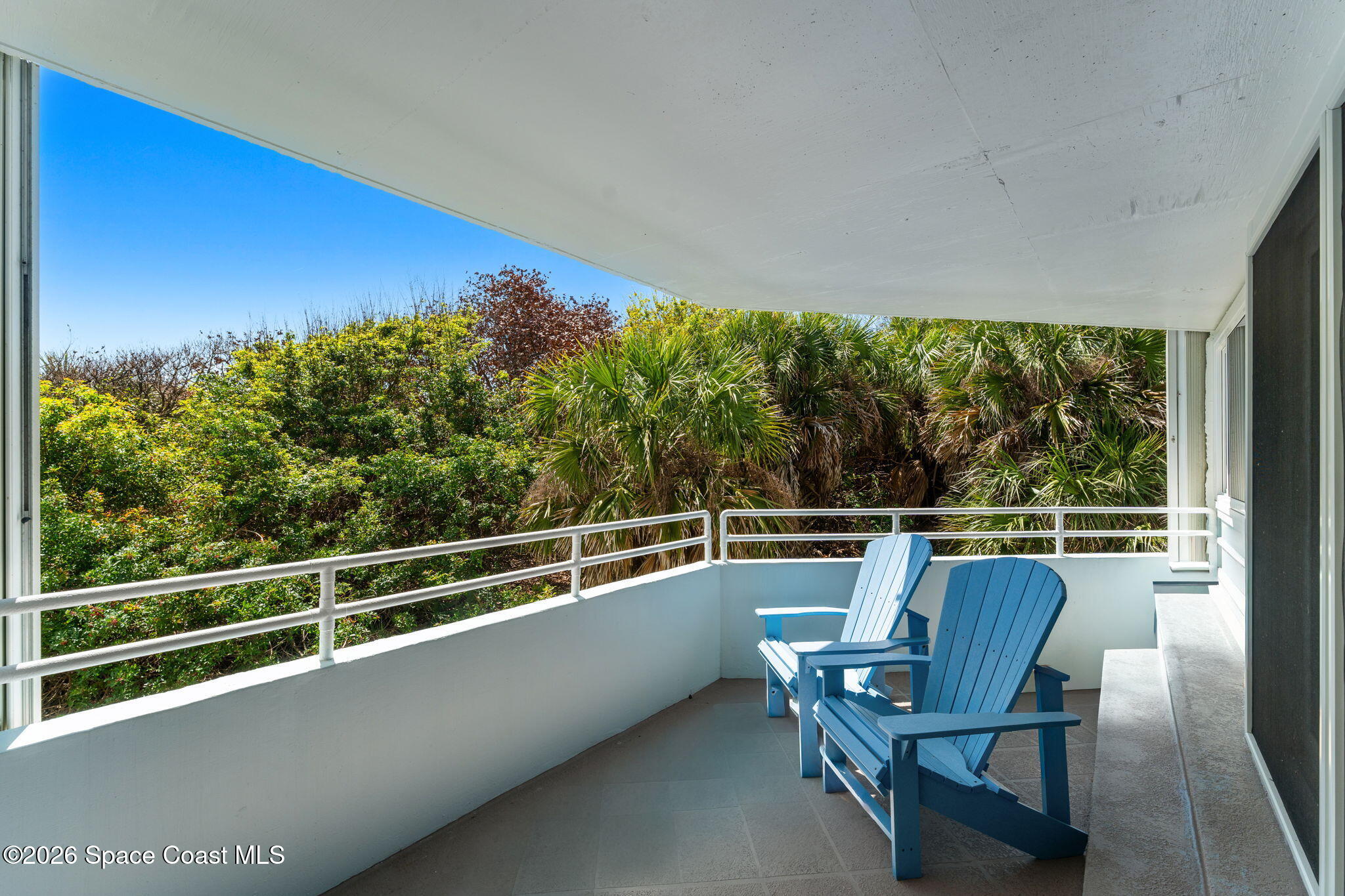 6355 S Highway A1a 4