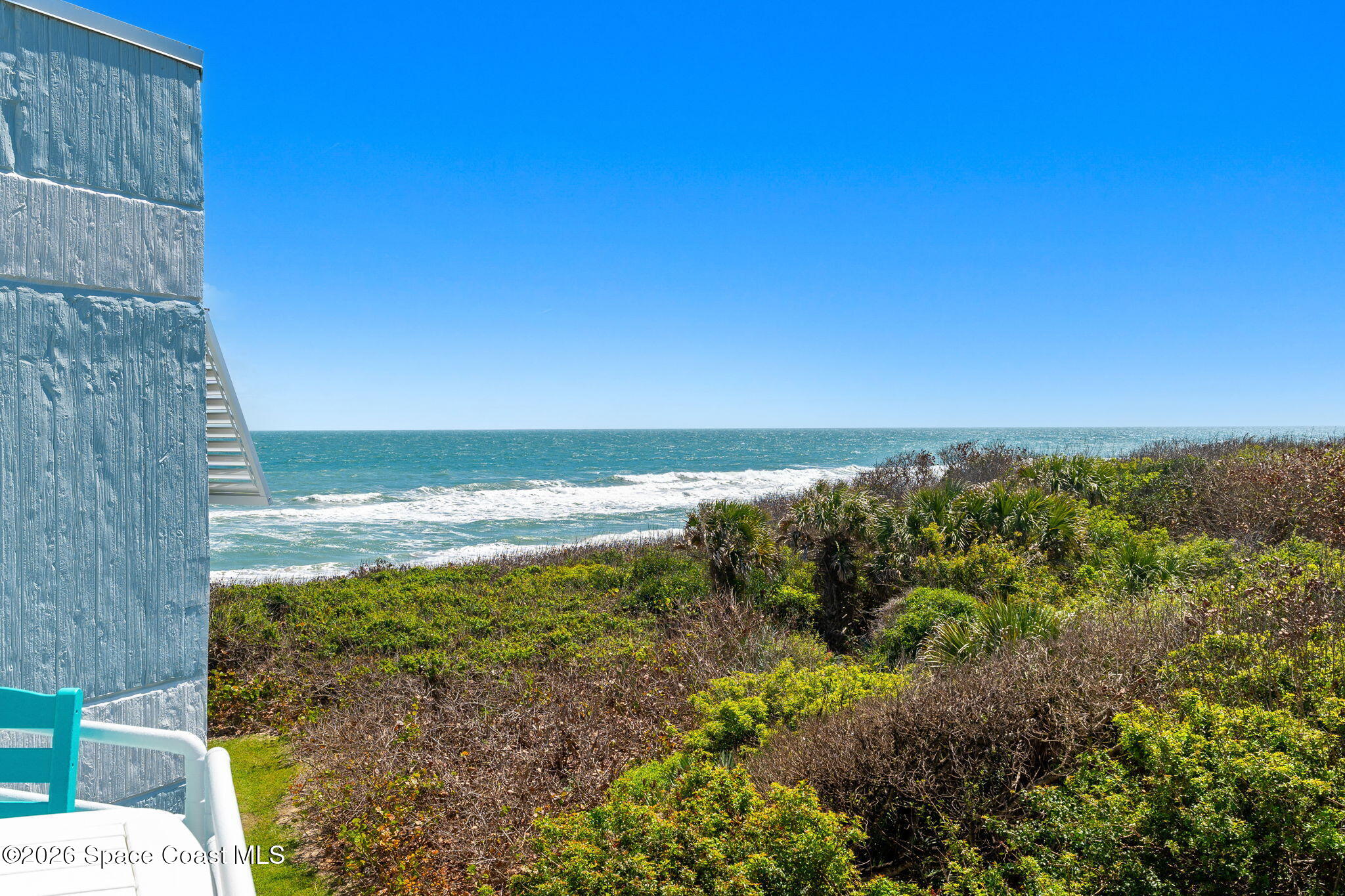 6355 S Highway A1a 4