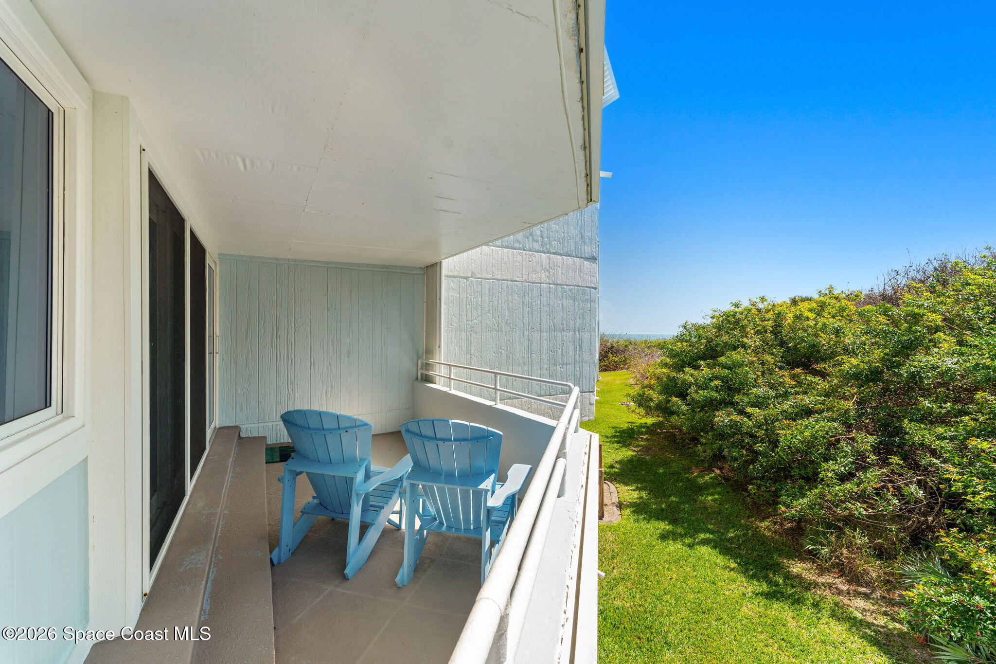 6355 S Highway A1a 4