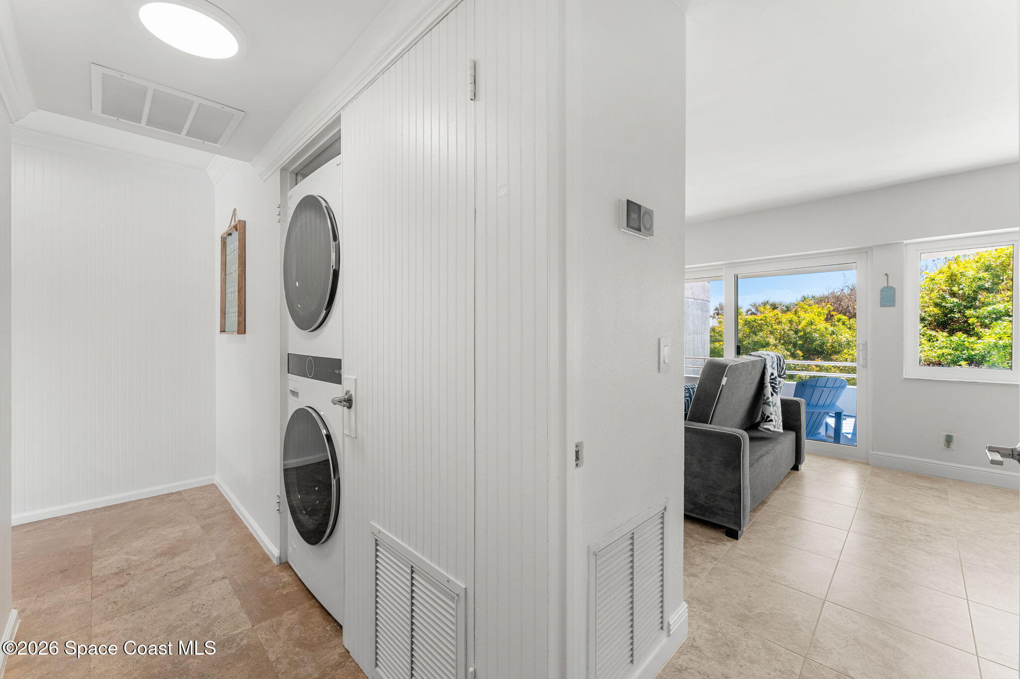 6355 S Highway A1a 4