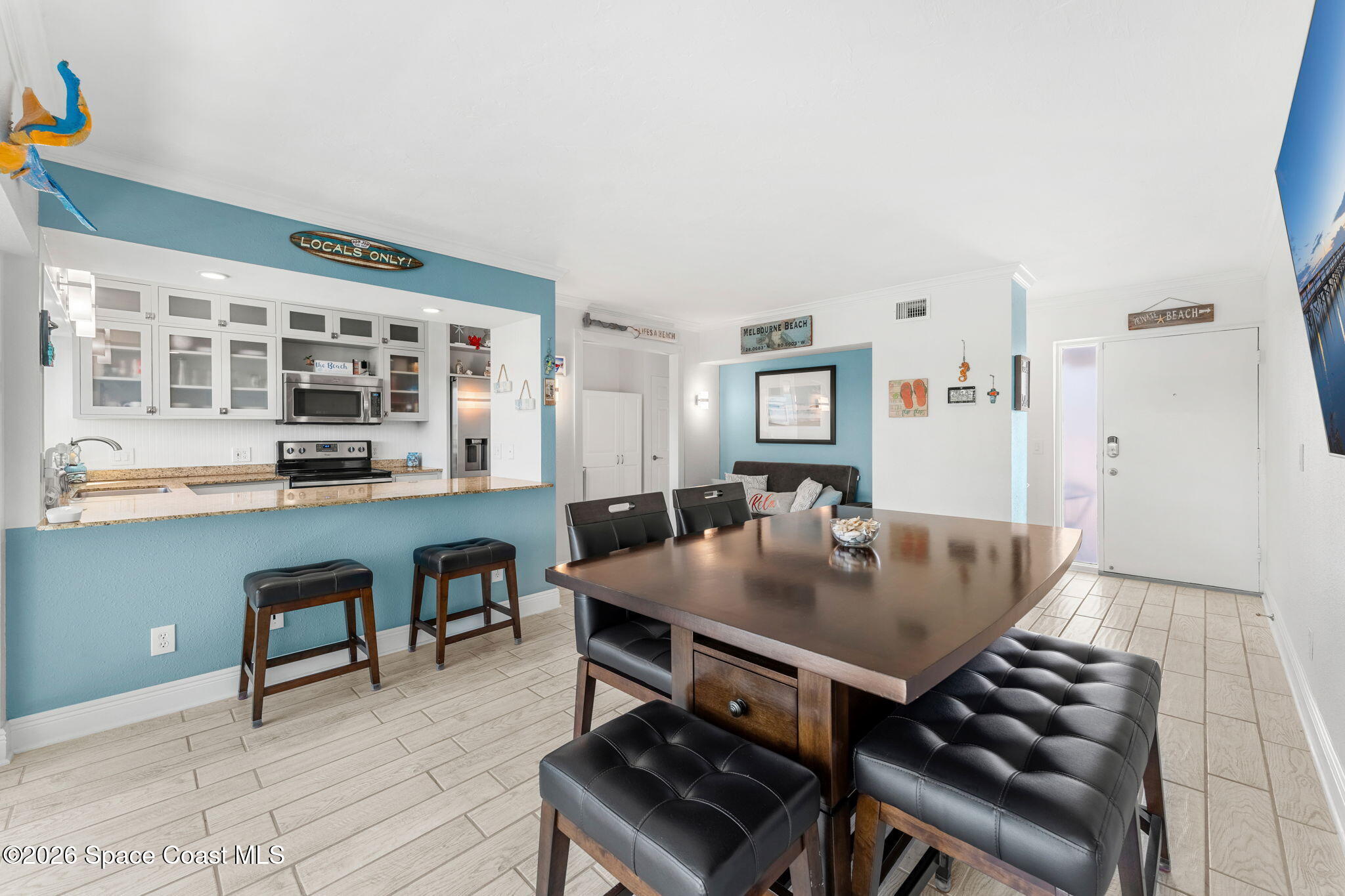 6355 S Highway A1a 4