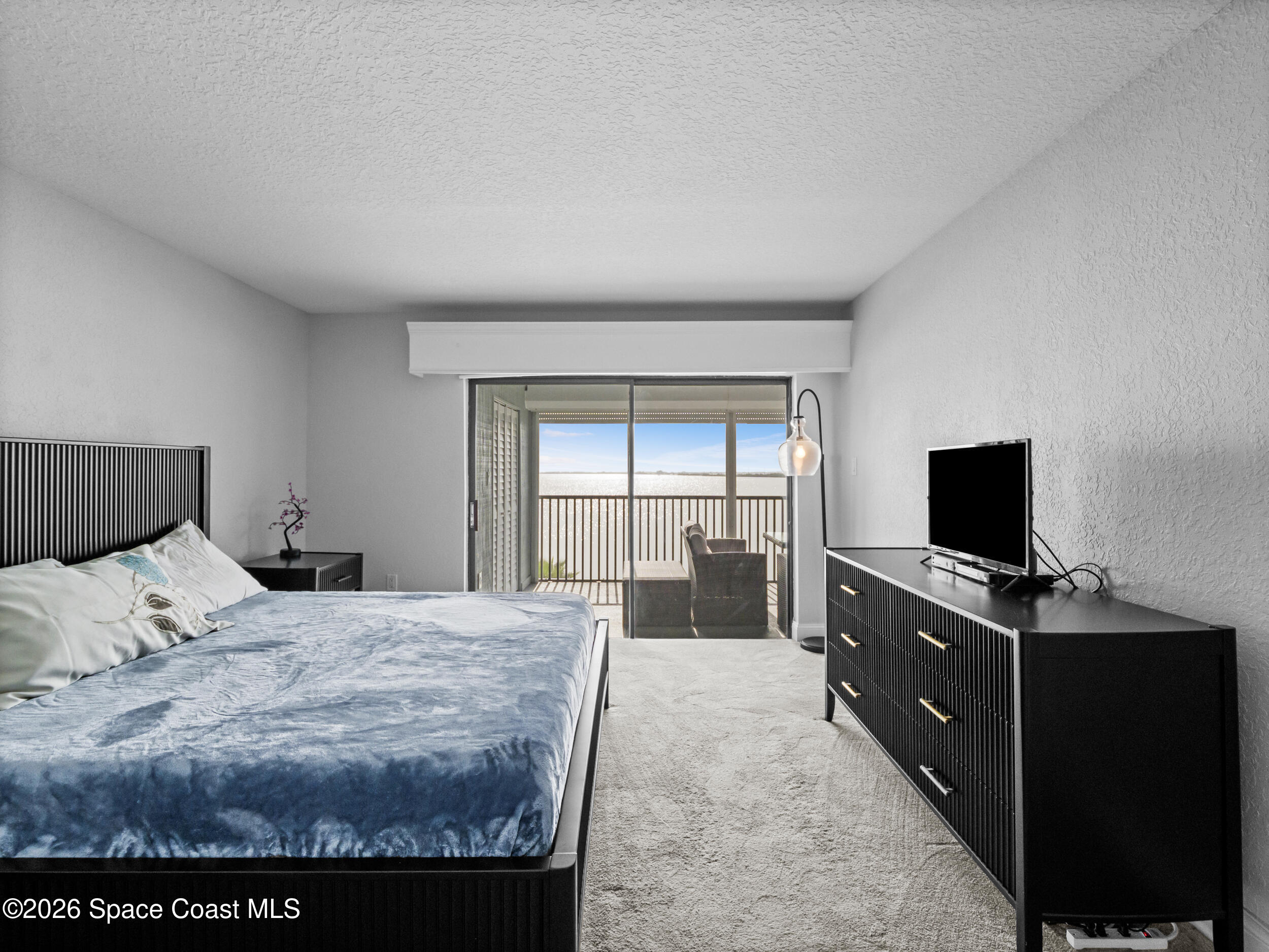 3799 S Banana River Boulevard 922