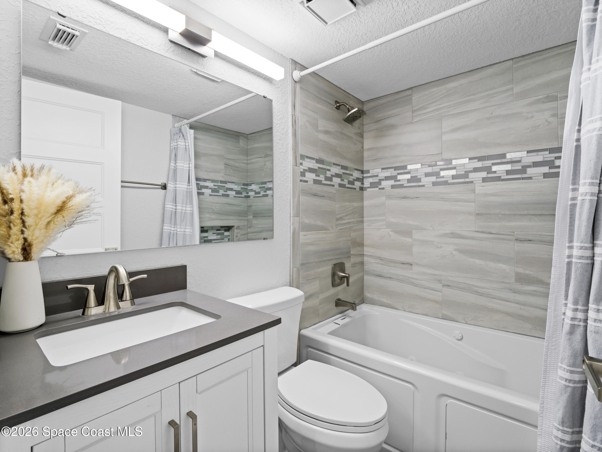 3799 S Banana River Boulevard 922
