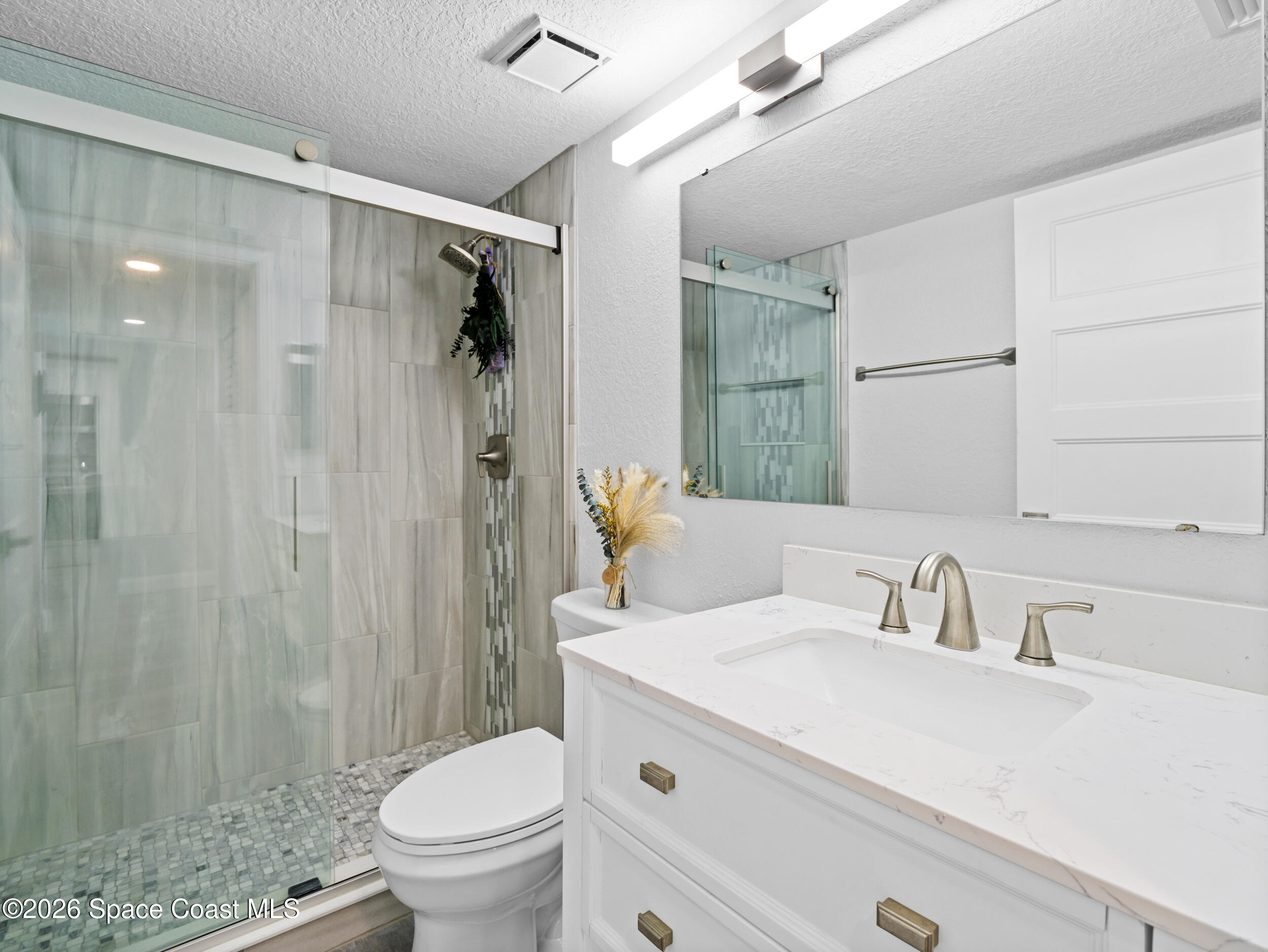 3799 S Banana River Boulevard 922