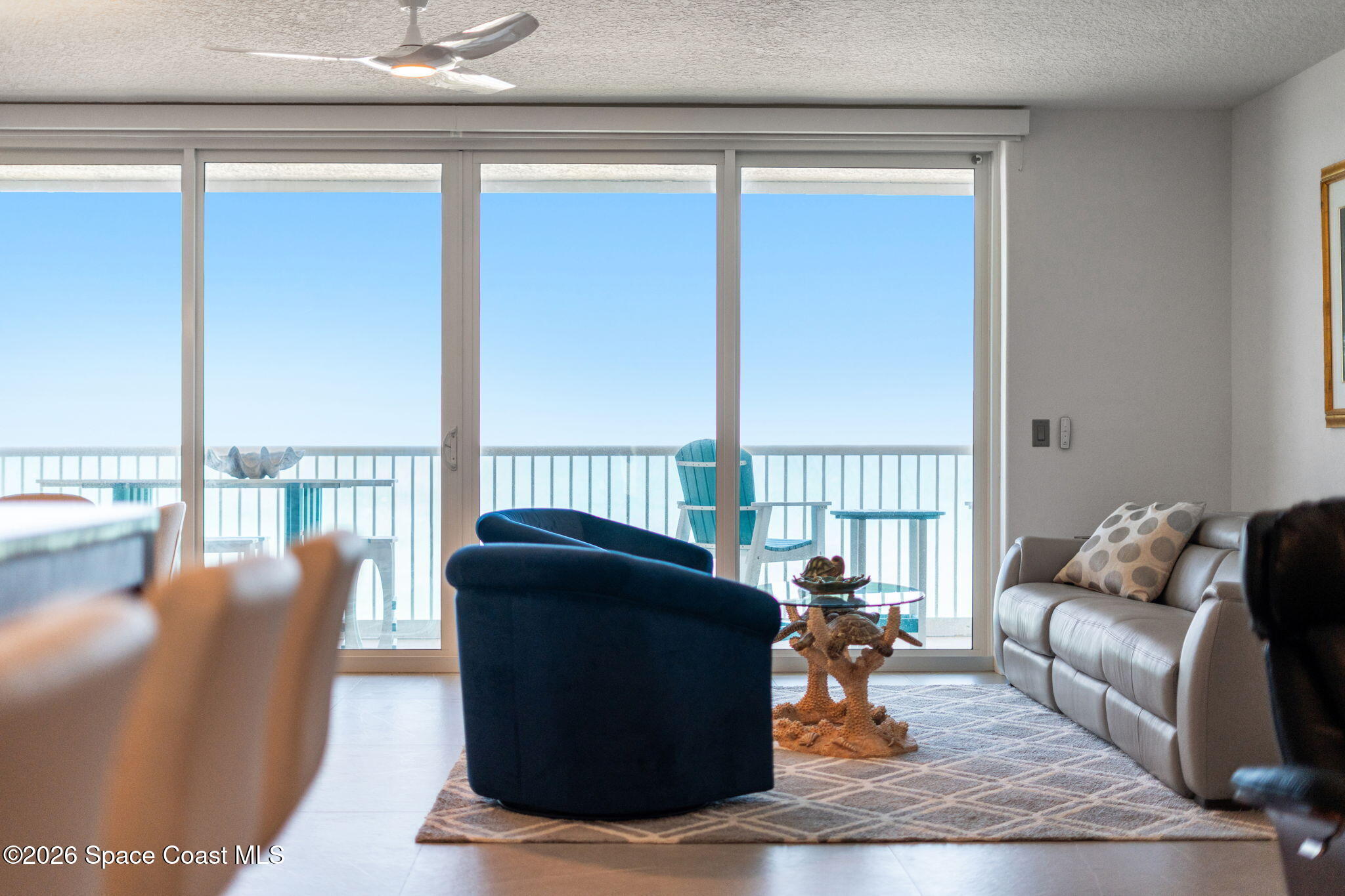 2075 Highway A1a Highway 2302b
