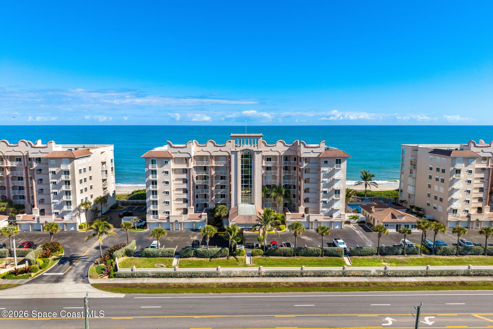 2075 Highway A1a Highway 2302b