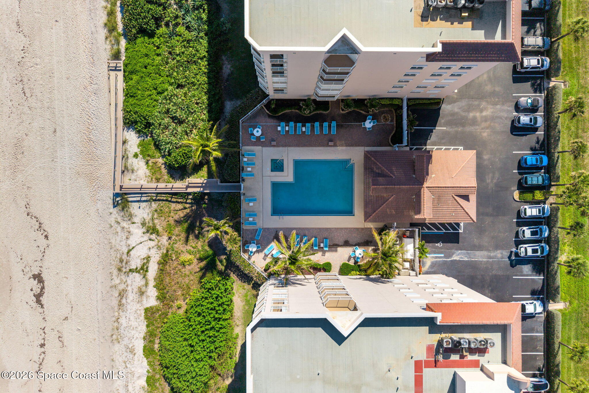 2075 Highway A1a Highway 2302b