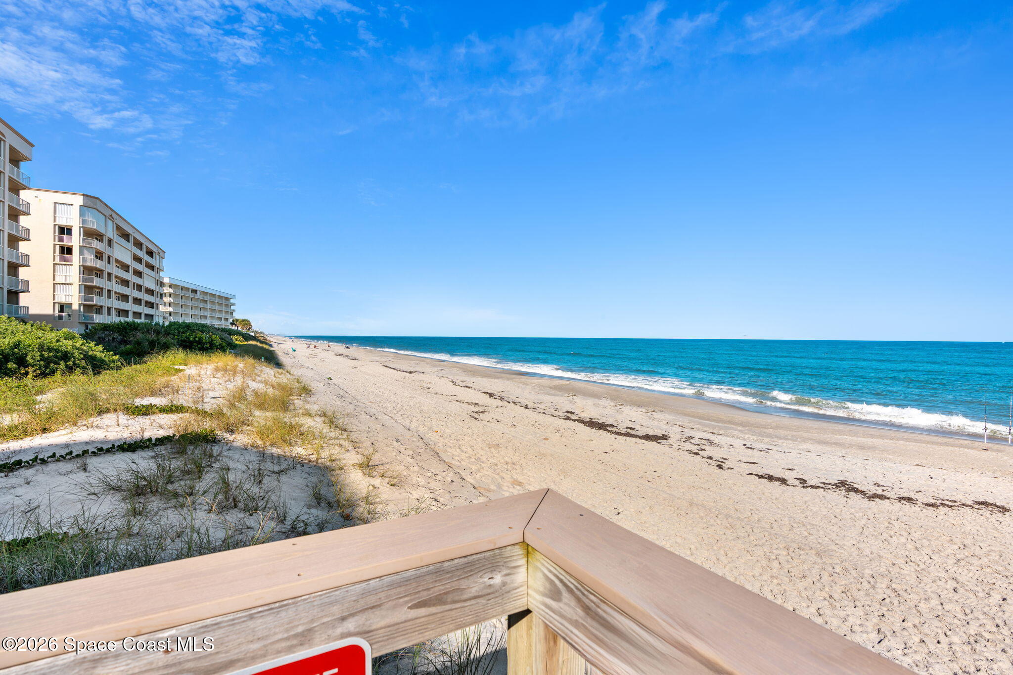 2075 Highway A1a Highway 2302b