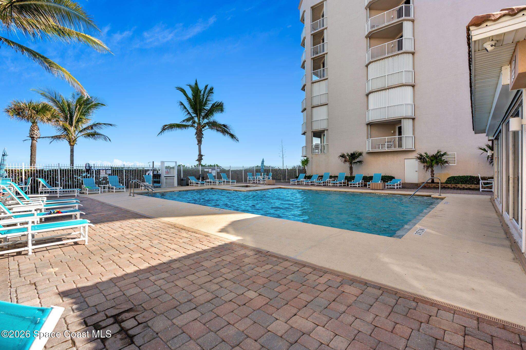 2075 Highway A1a Highway 2302b