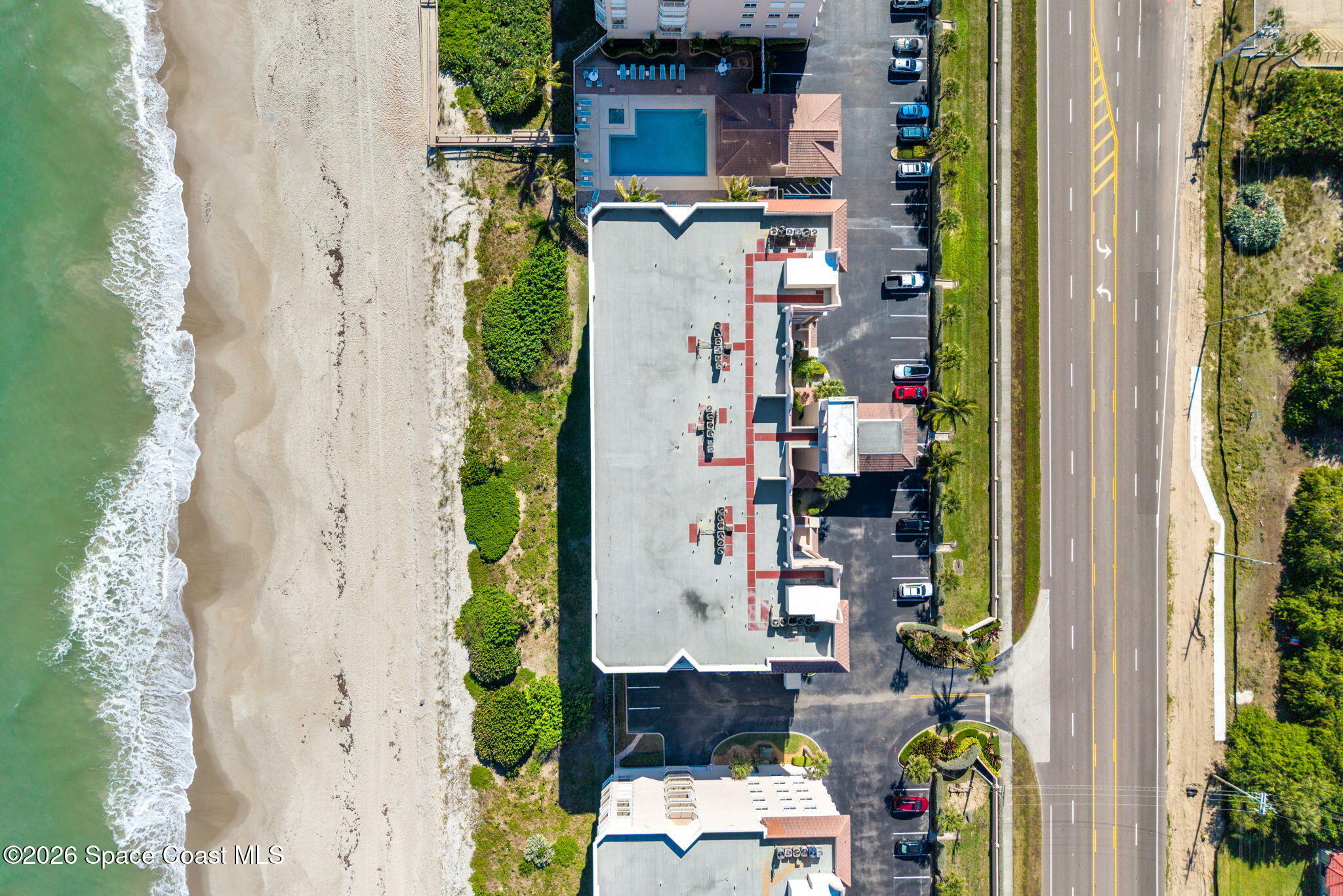 2075 Highway A1a Highway 2302b