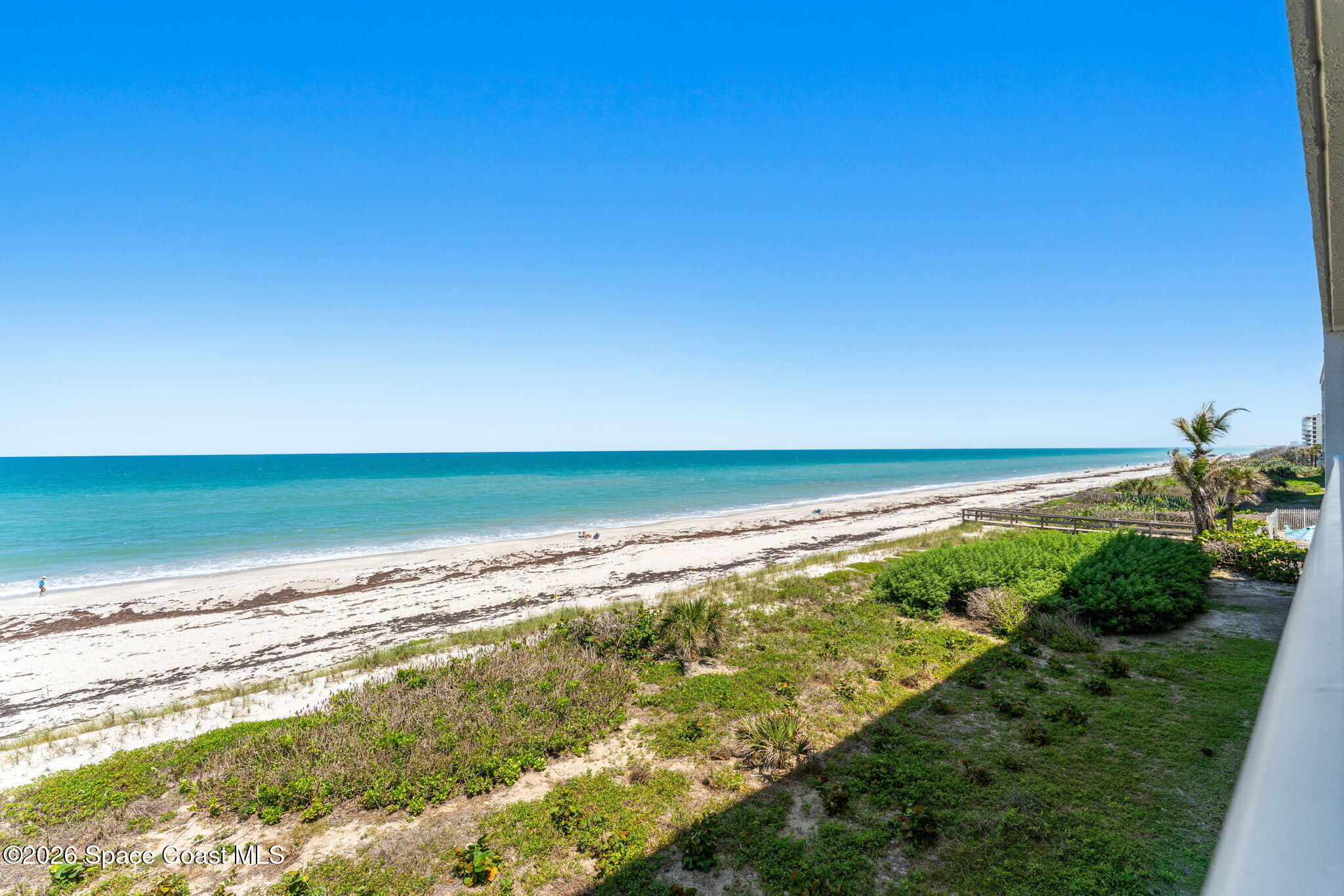 2075 Highway A1a Highway 2302b