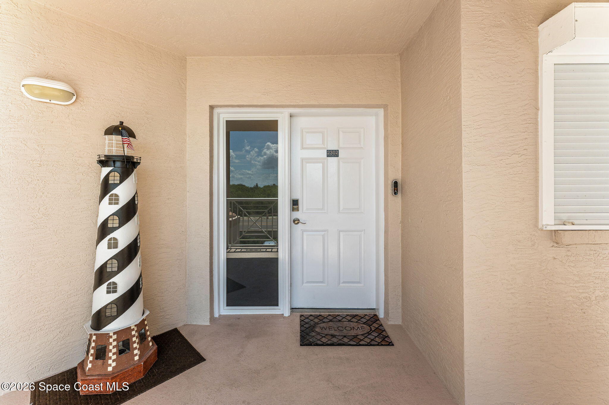 2075 Highway A1a Highway 2302b