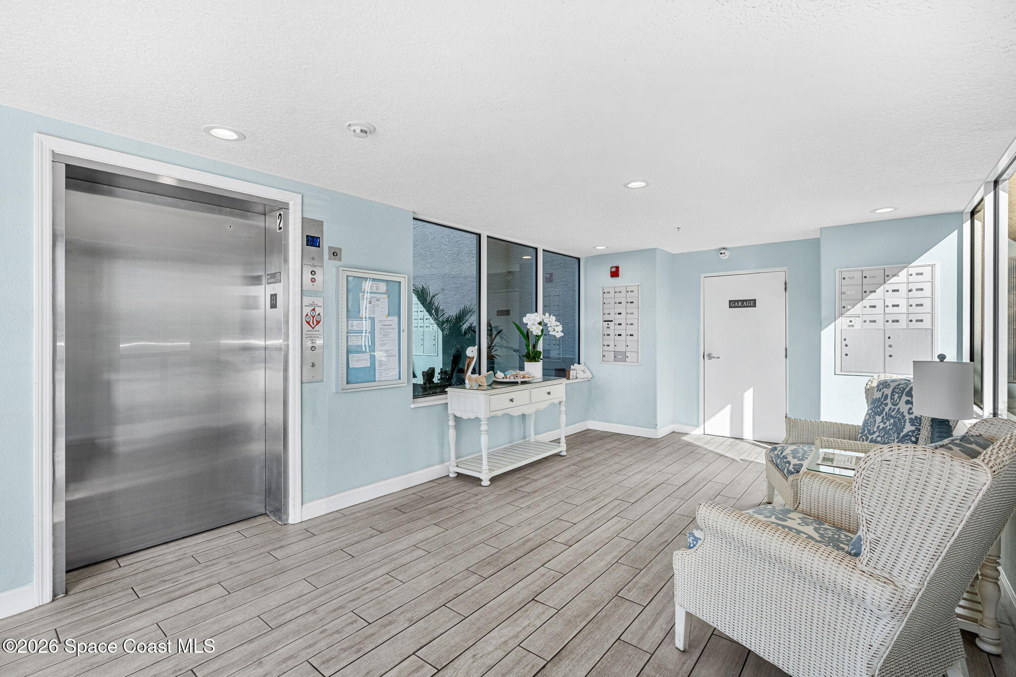 2075 Highway A1a Highway 2302b