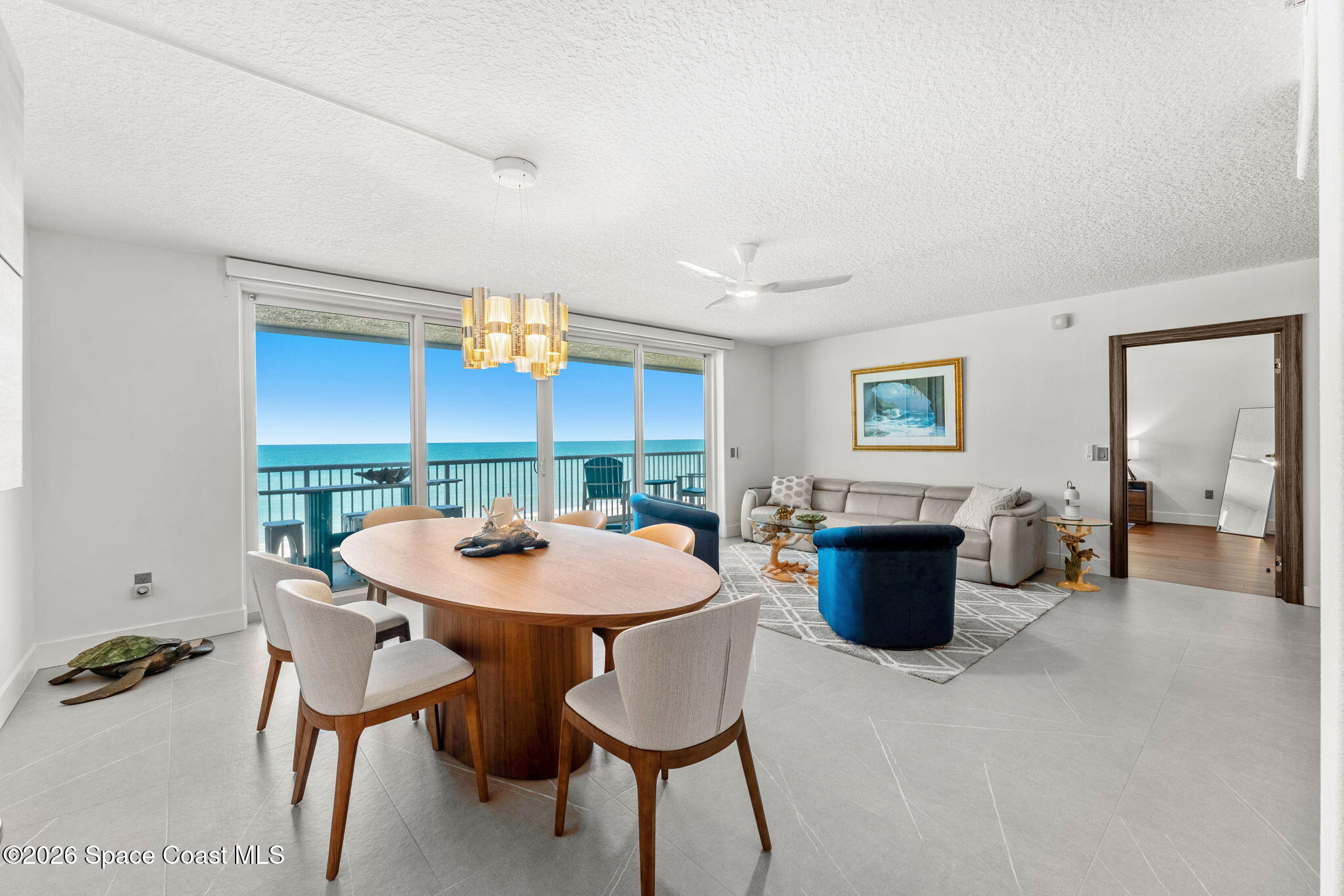 2075 Highway A1a Highway 2302b