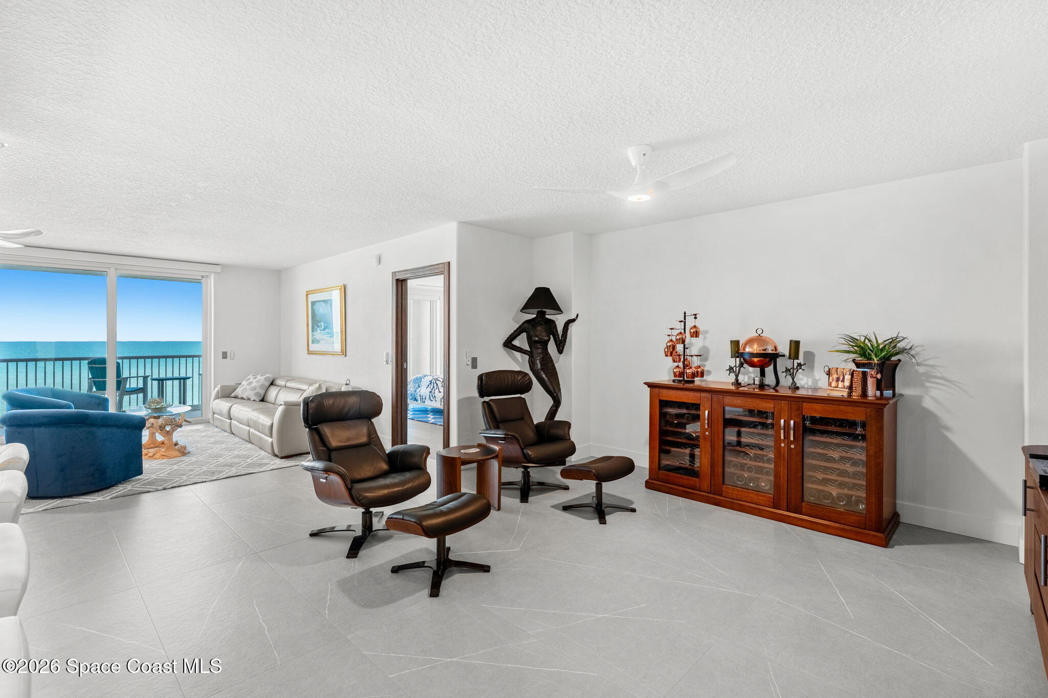 2075 Highway A1a Highway 2302b