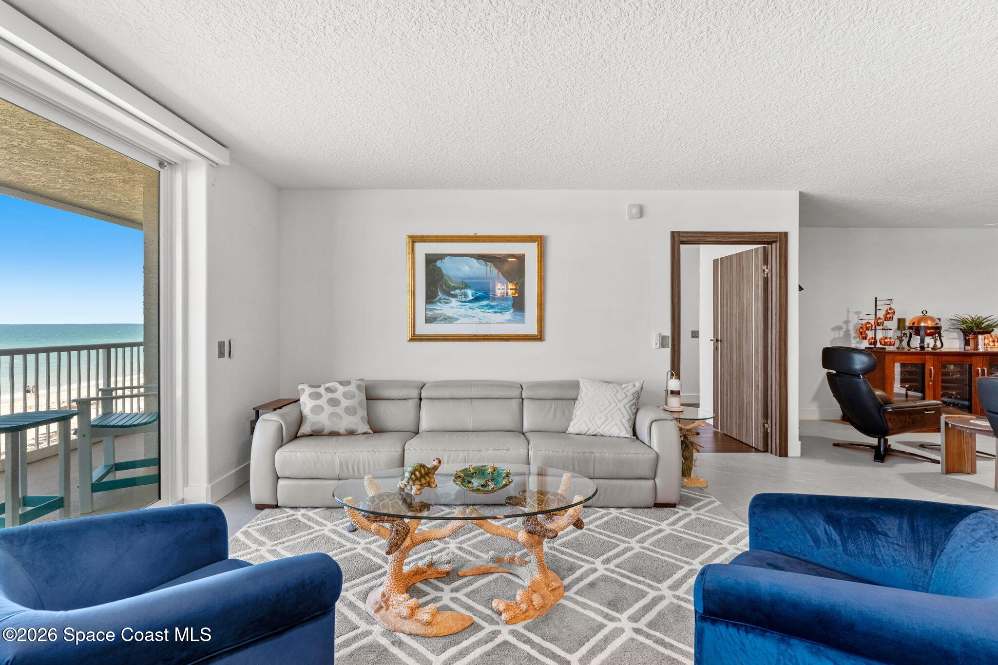 2075 Highway A1a Highway 2302b