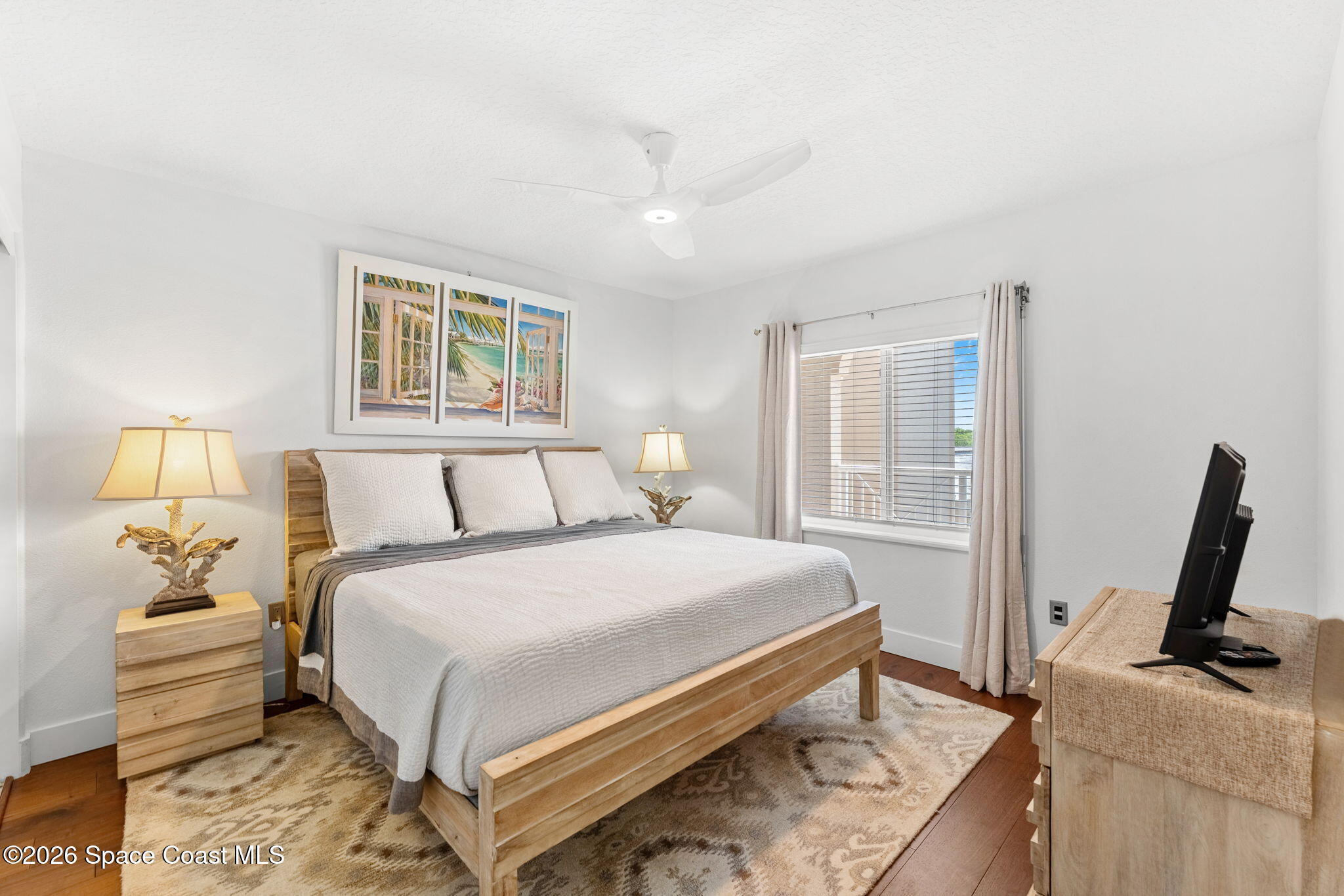 2075 Highway A1a Highway 2302b