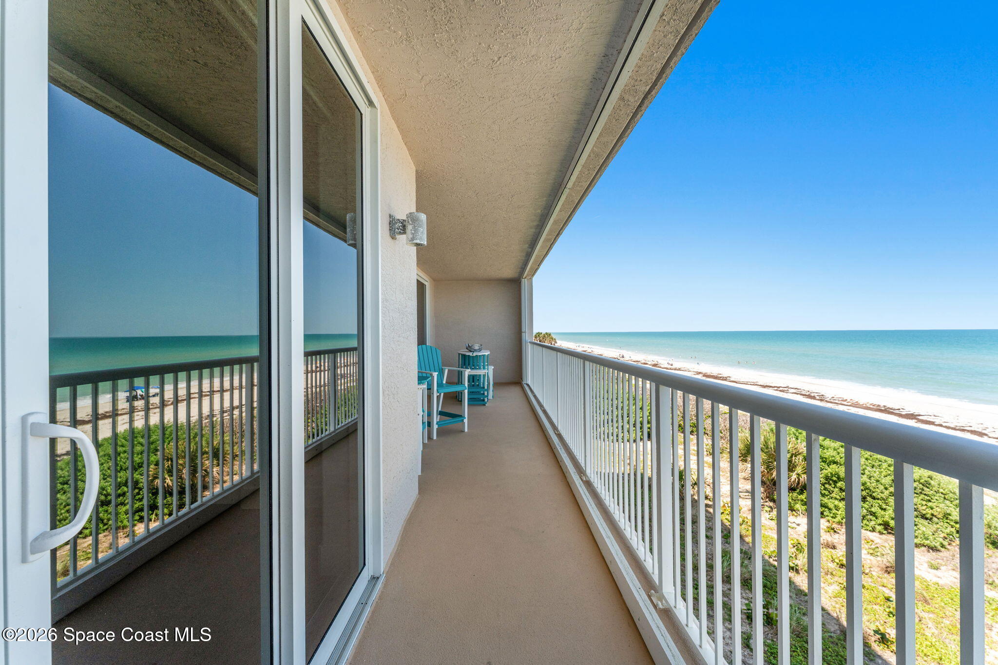 2075 Highway A1a Highway 2302b