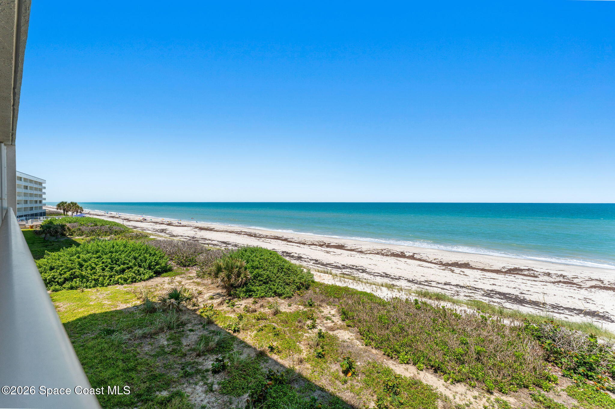 2075 Highway A1a Highway 2302b
