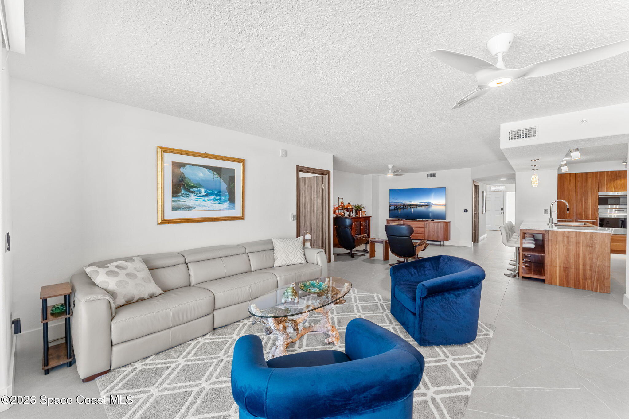 2075 Highway A1a Highway 2302b