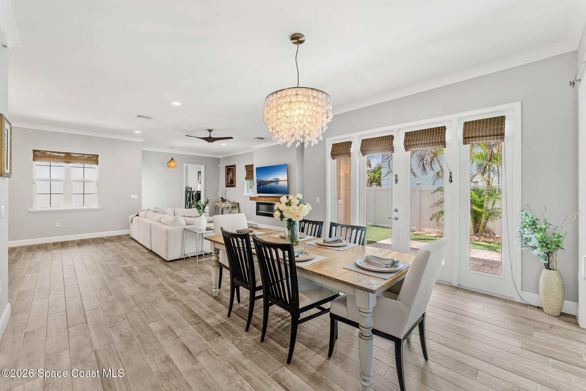 410 Ocean Avenue