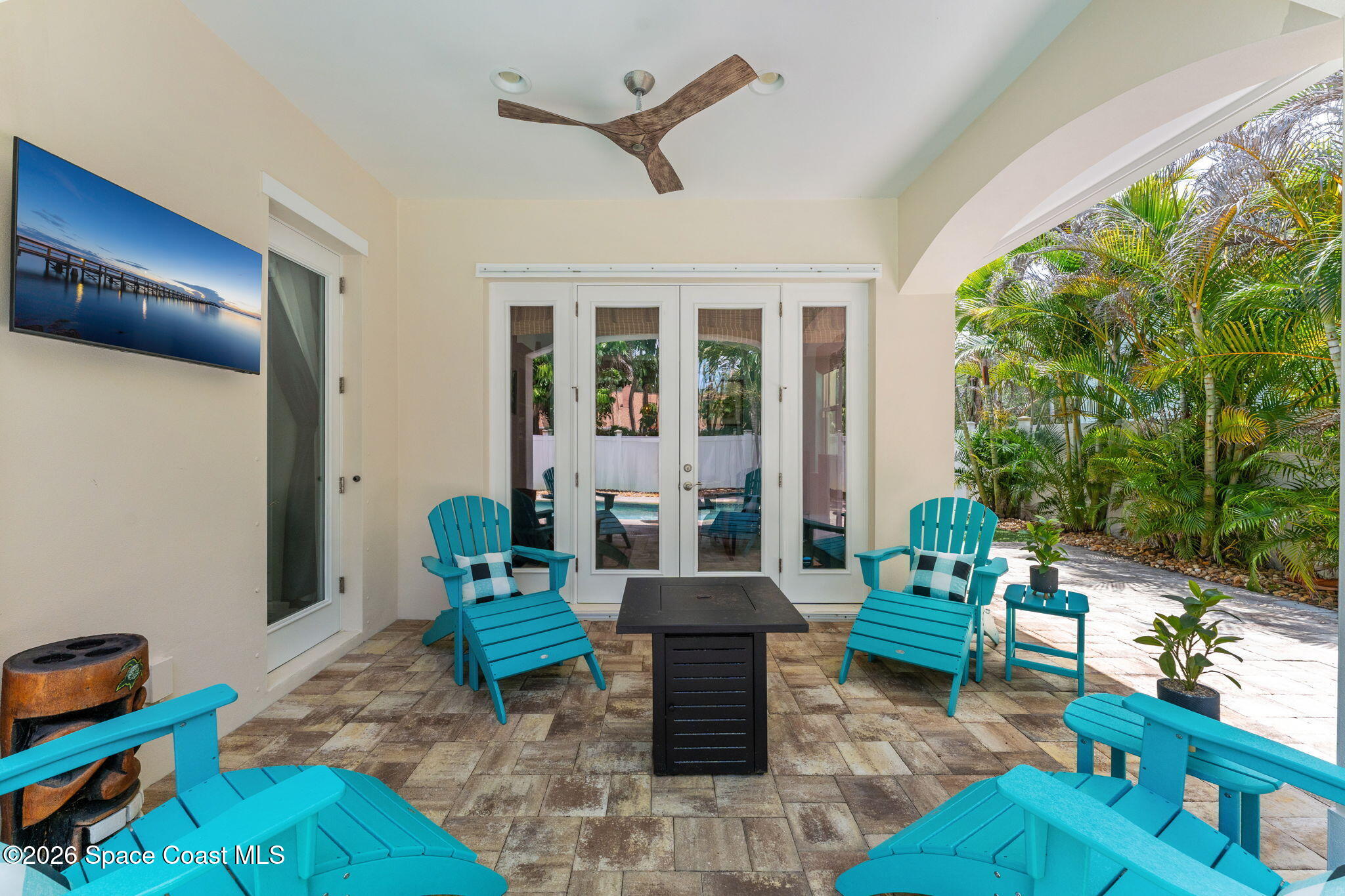 410 Ocean Avenue