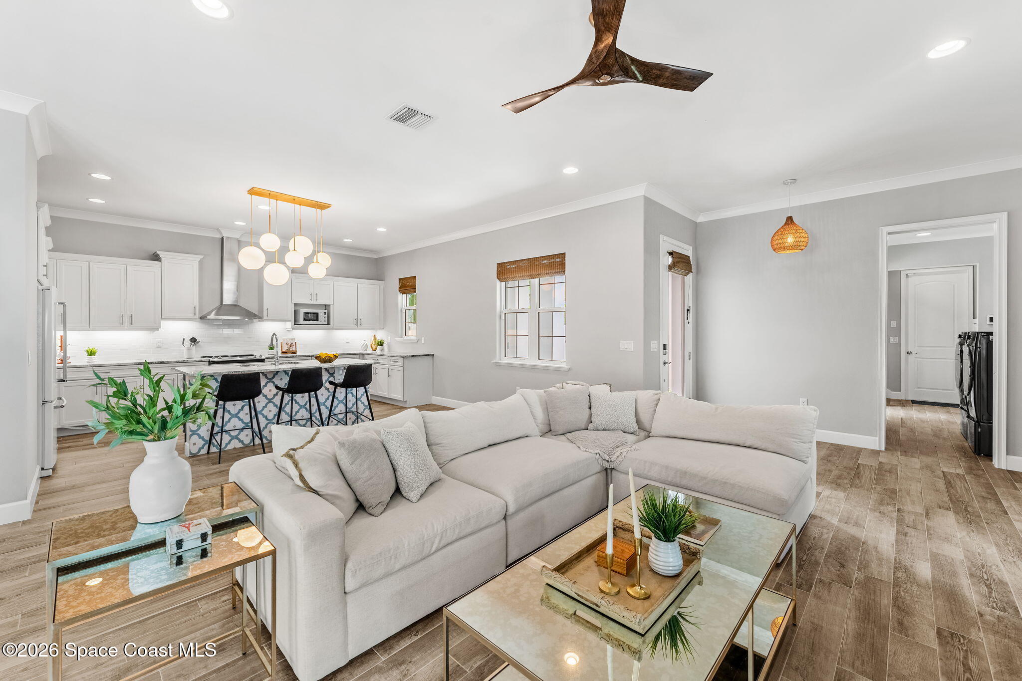 410 Ocean Avenue