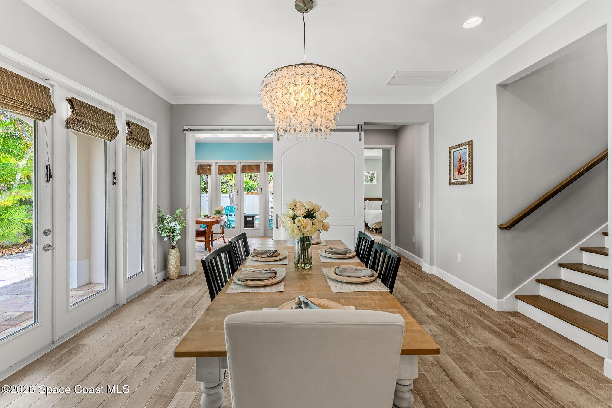 410 Ocean Avenue
