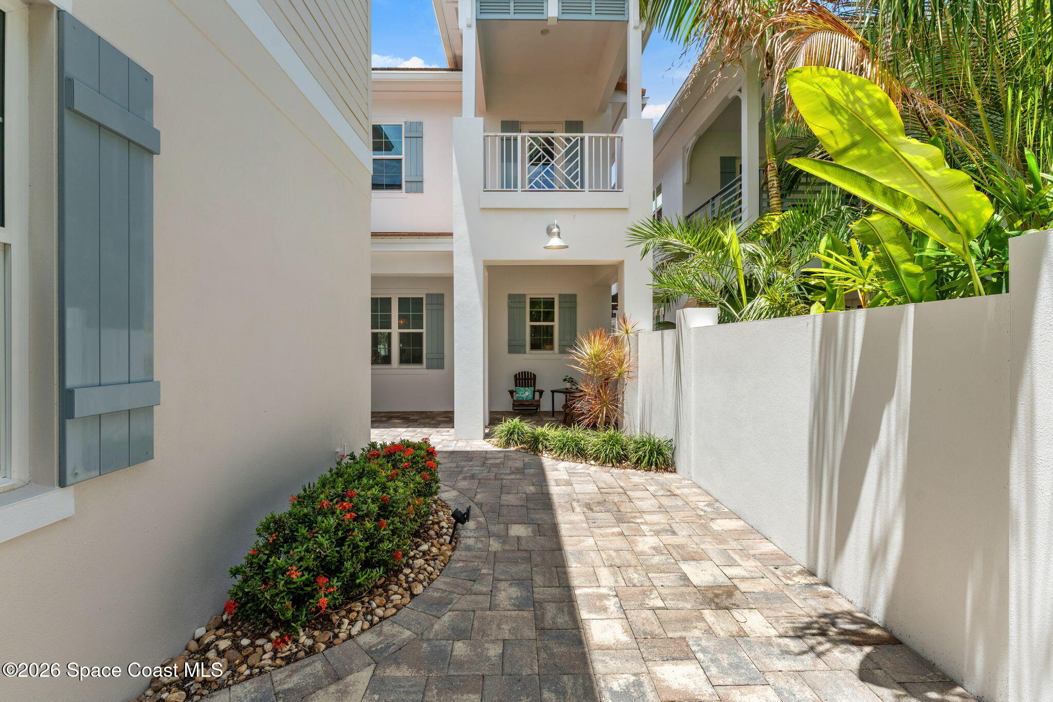 410 Ocean Avenue